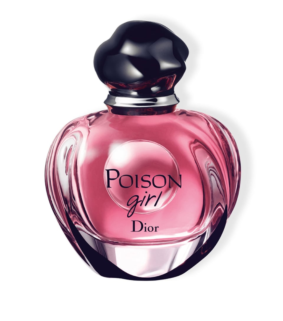 Poison Girl Eau de Parfum (50ml)