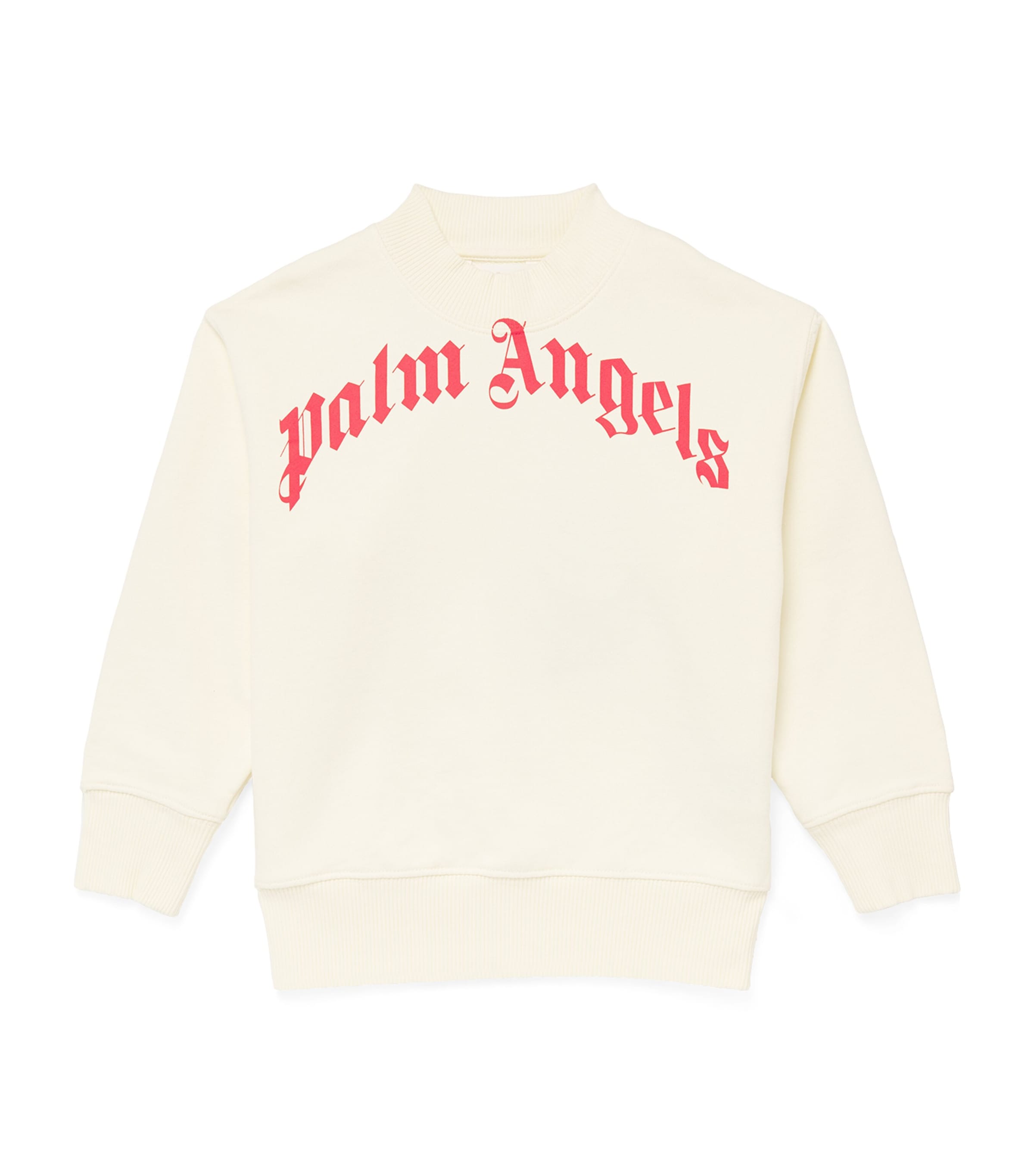 Palm Angels | Harrods US