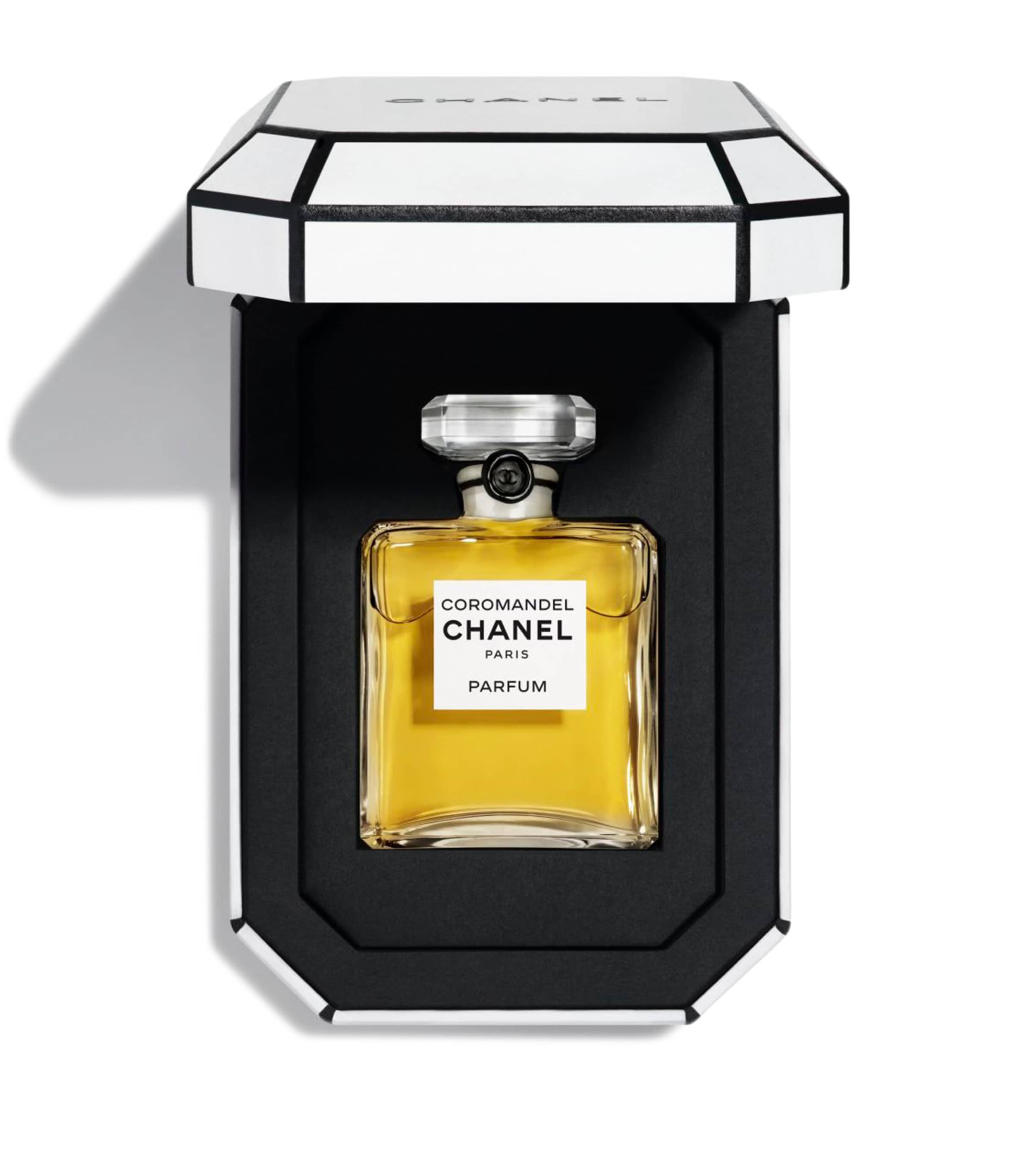 CHANEL COROMANDEL Extrait de Parfum (30ml)