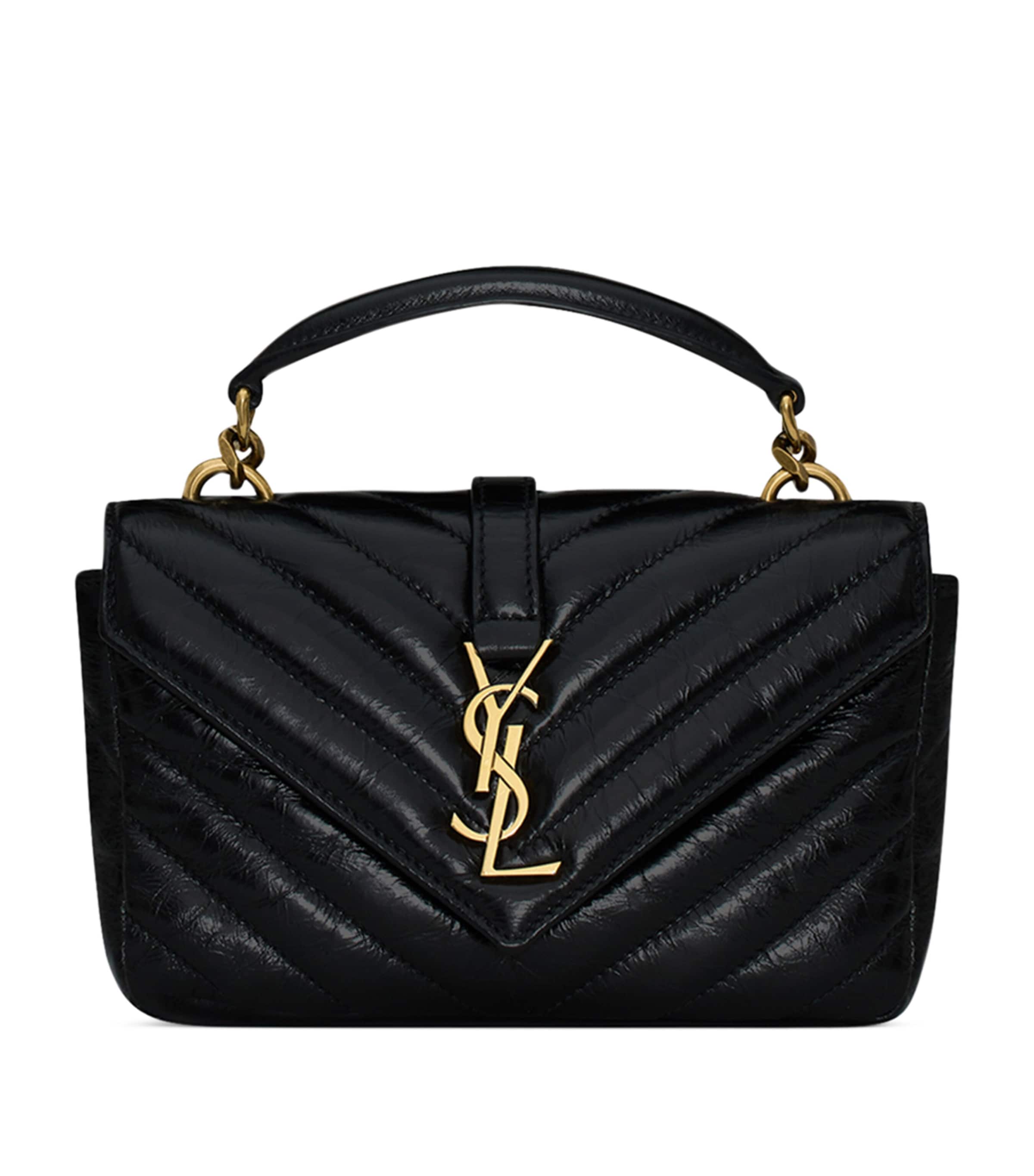 Saint Laurent | Harrods US