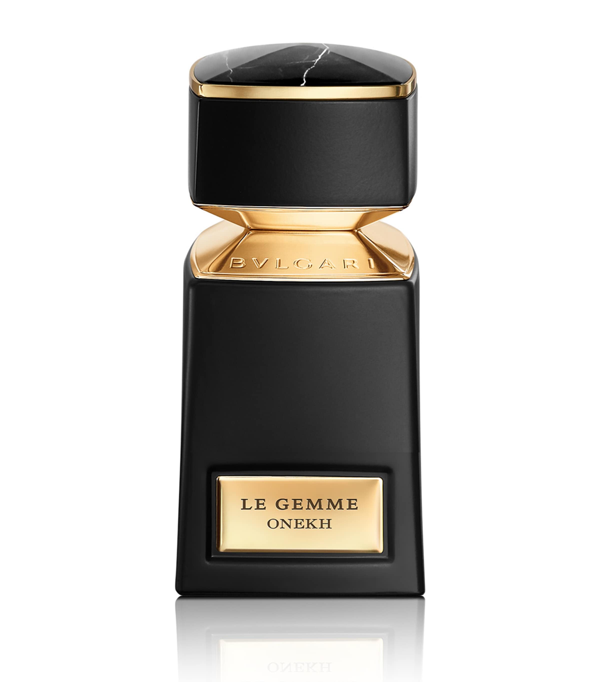 Bvlgari Le Gemme Onekh Eau de Parfum (60ml)