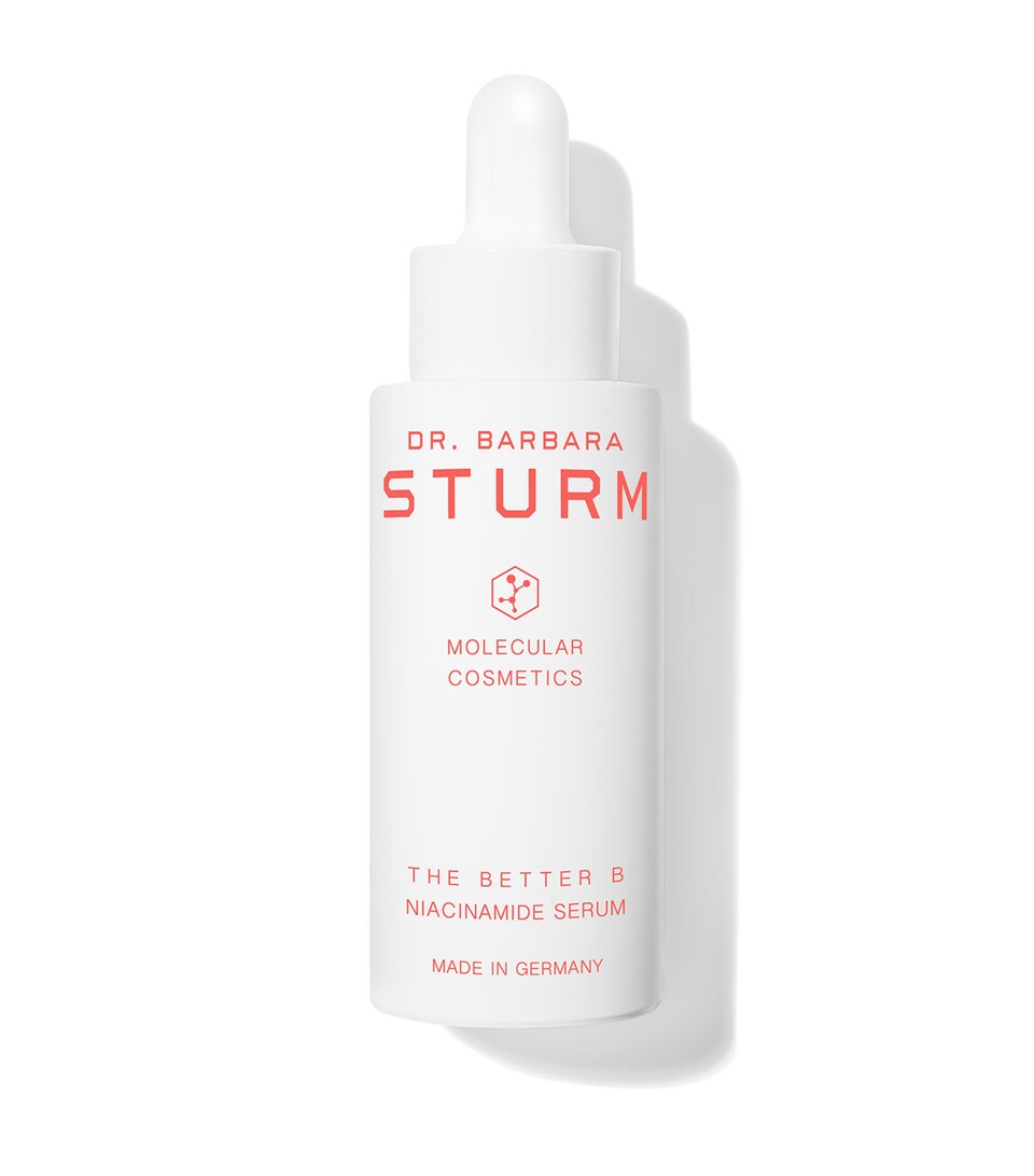 Dr. Barbara Sturm The Better B Niacinamide Serum (30ml)