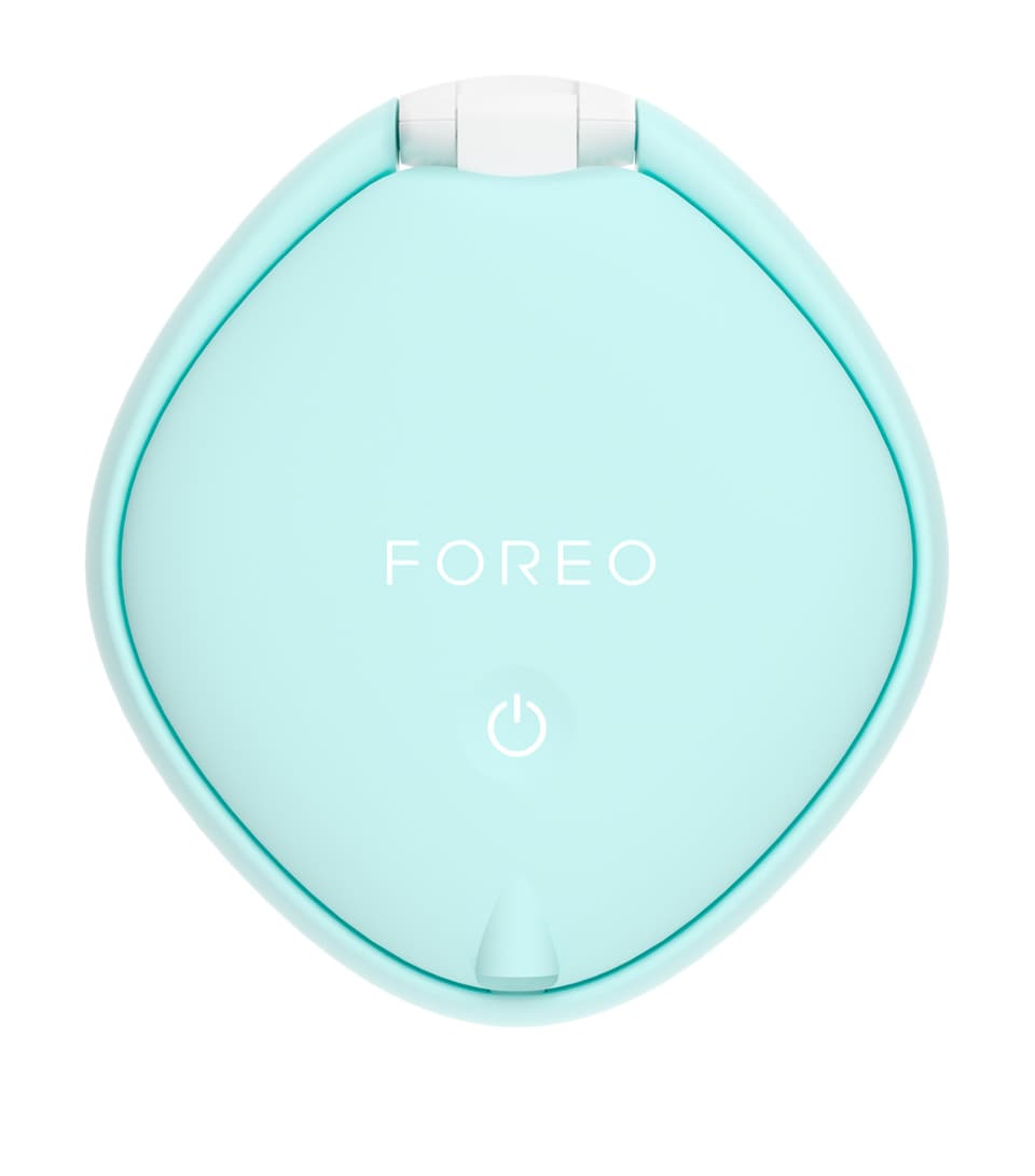 FLIP Play Advanced 3-in-1 LED Hairbrush