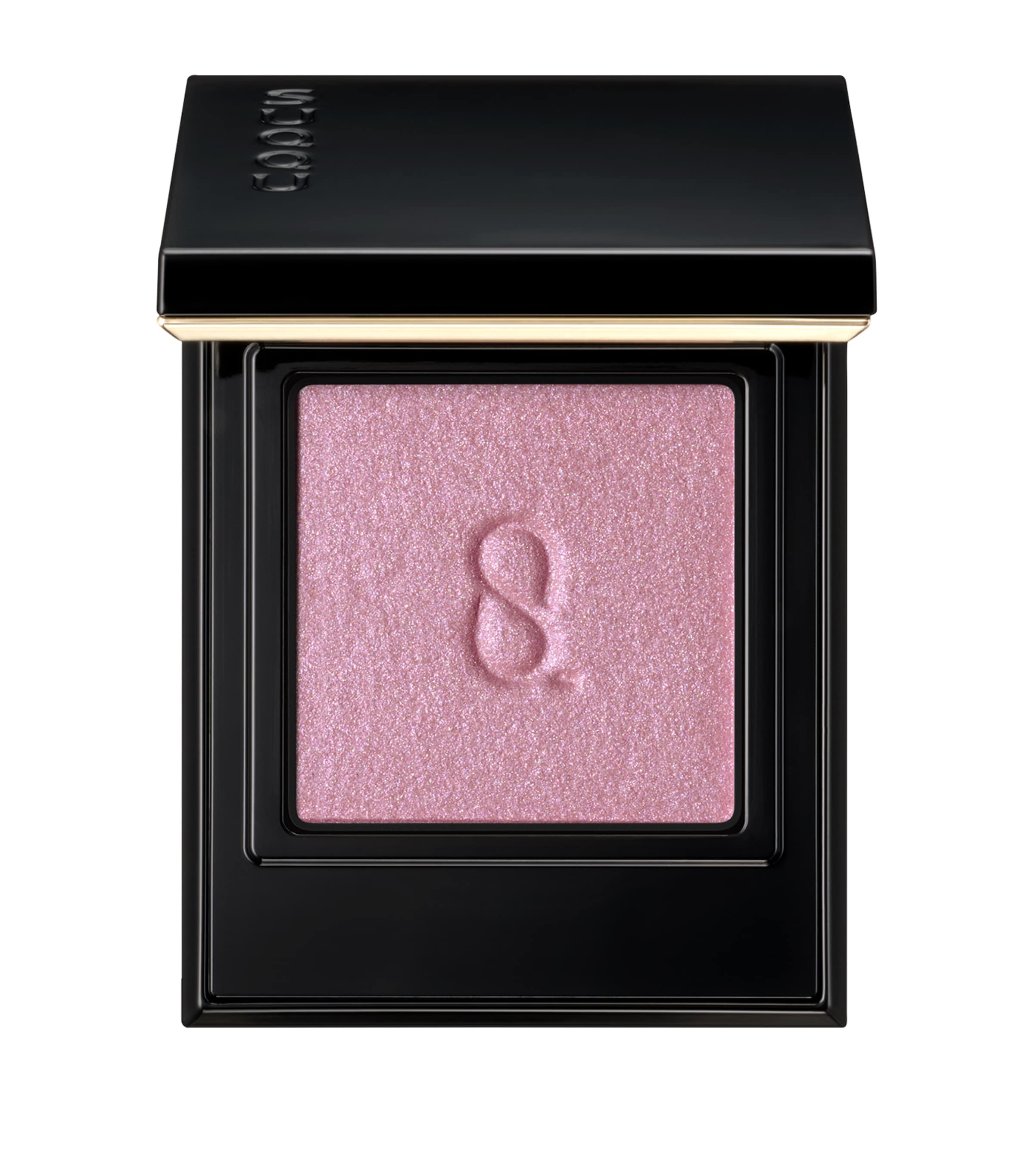 Suqqu Mono Look Eyes Eyeshadow S