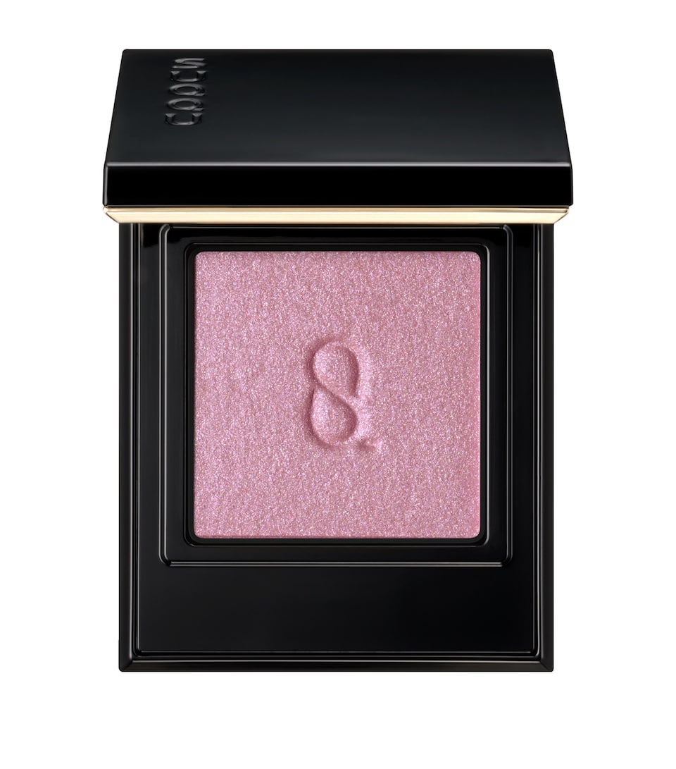 Suqqu Mono Look Eyes Eyeshadow S