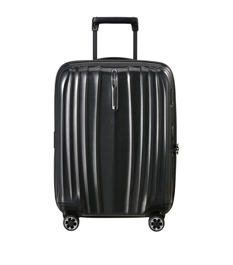 Nexis Expandable Spinner (55cm)