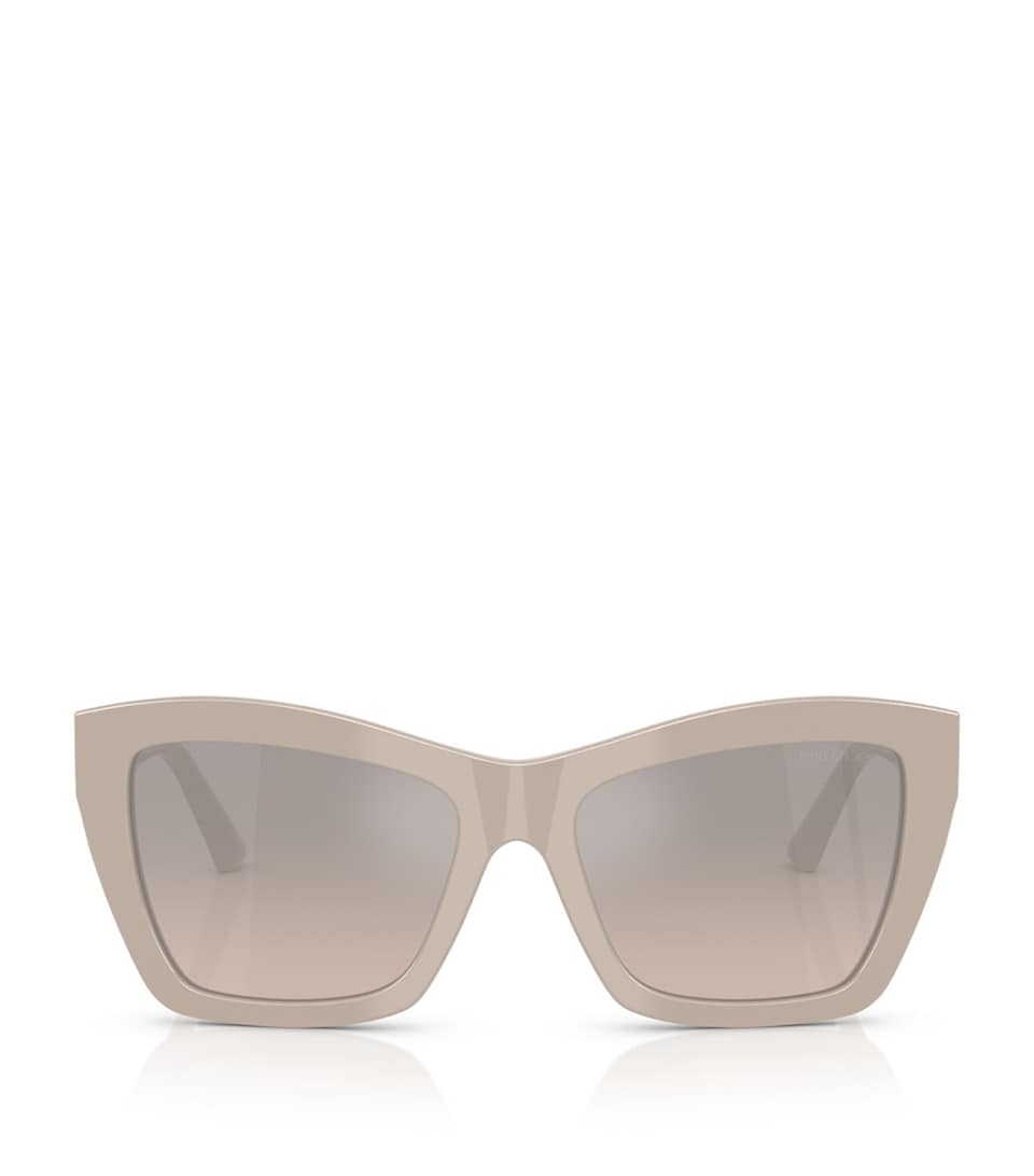 Acetate JC5031 Sunglasses