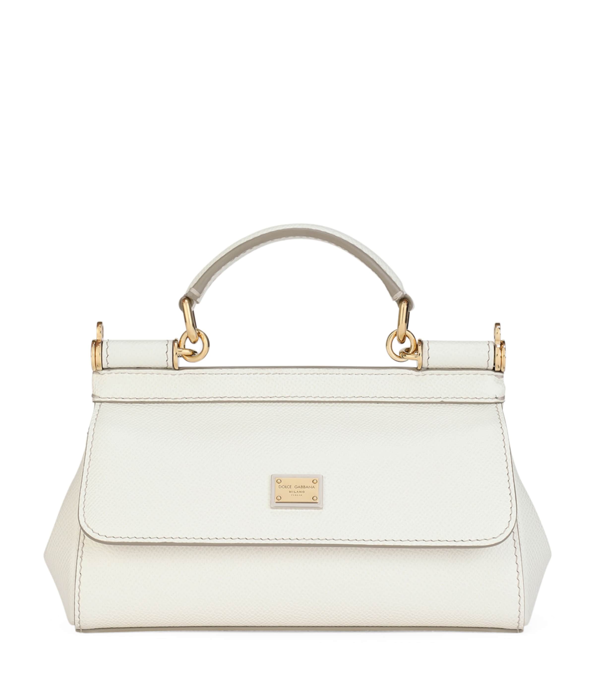 Womens Dolce & Gabbana Bags | Harrods US Womens Dolce & Gabbana Bags | Harrods US