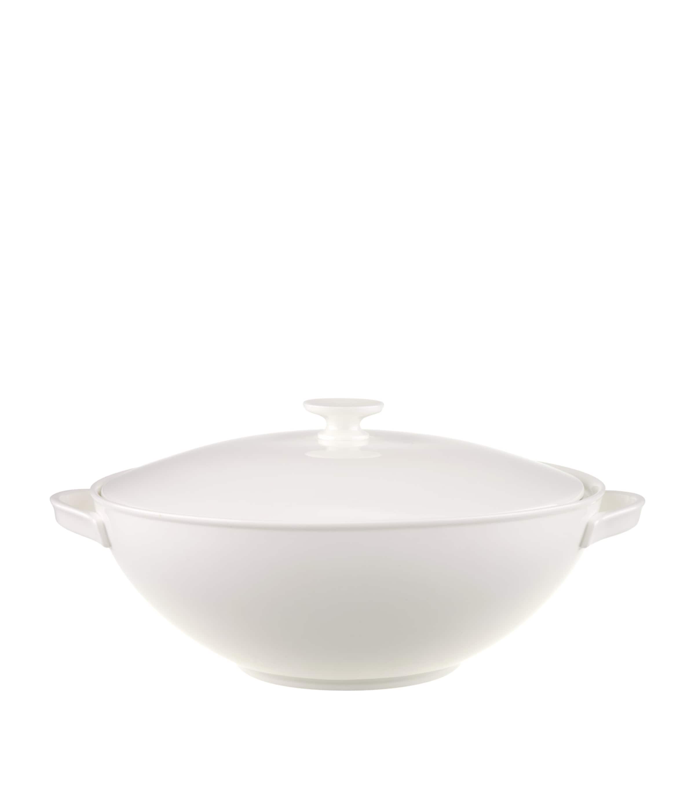 Anmut Soup Tureen (2.2L)