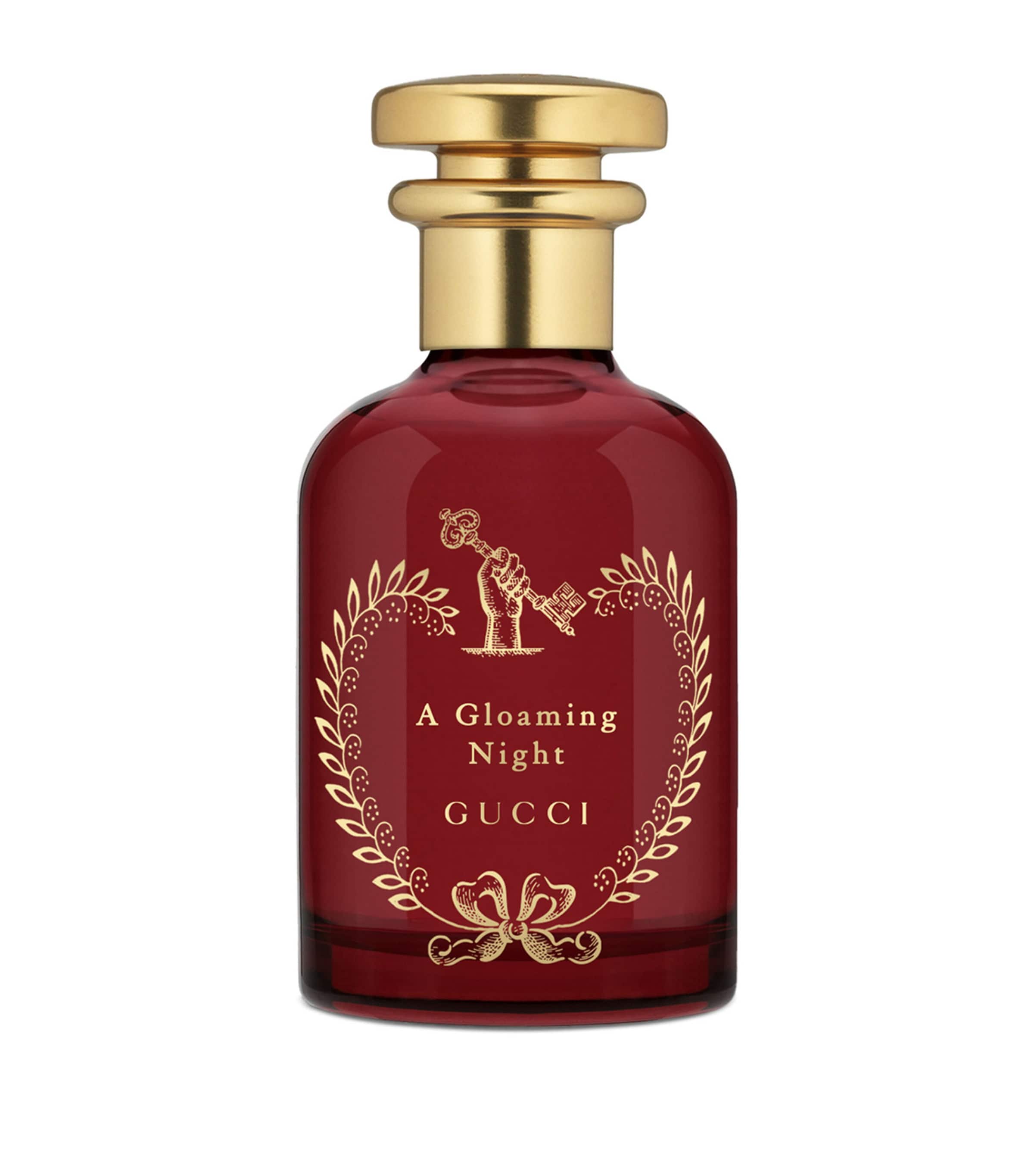 香水(ユニセックス) GUCCI Osmanthus Nectar 100ml The Alchemist's Garden, Osmanthus Nectar, 100ml, Eau De