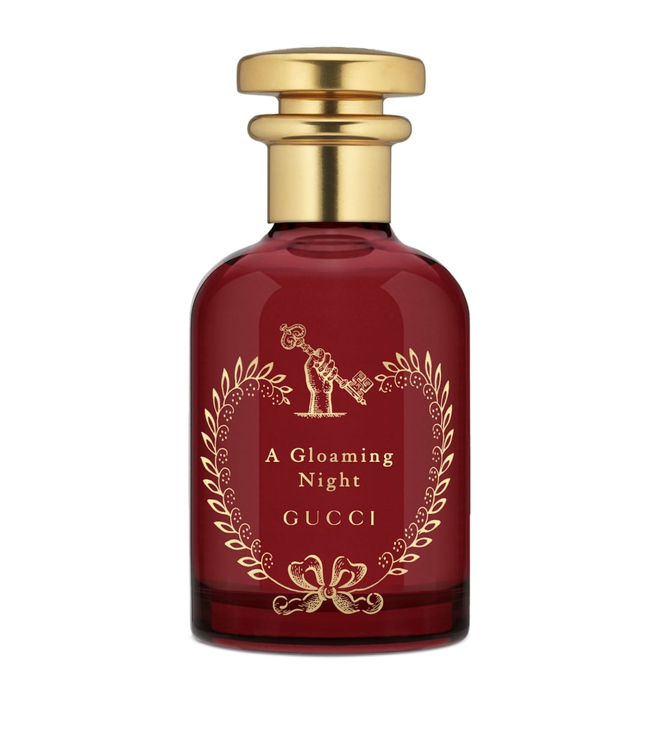 The Alchemist's Garden A Gloaming Night Eau de Parfum (50ml)