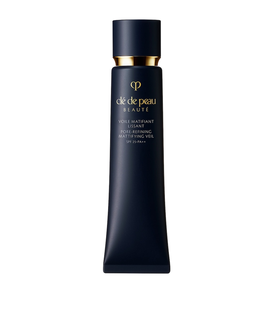 Pore Refining Mattifying Veil (35ml)