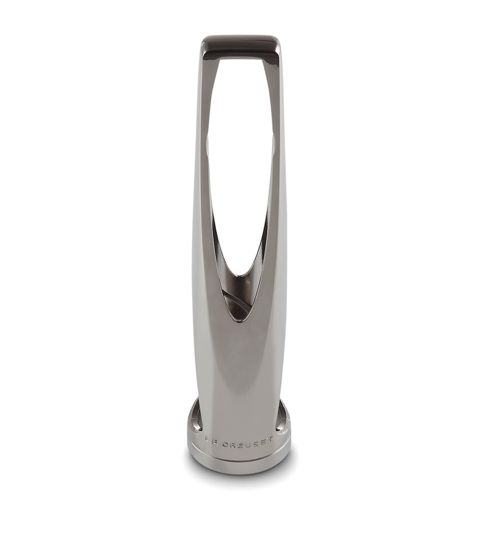 SW105 Wine Cork Catcher