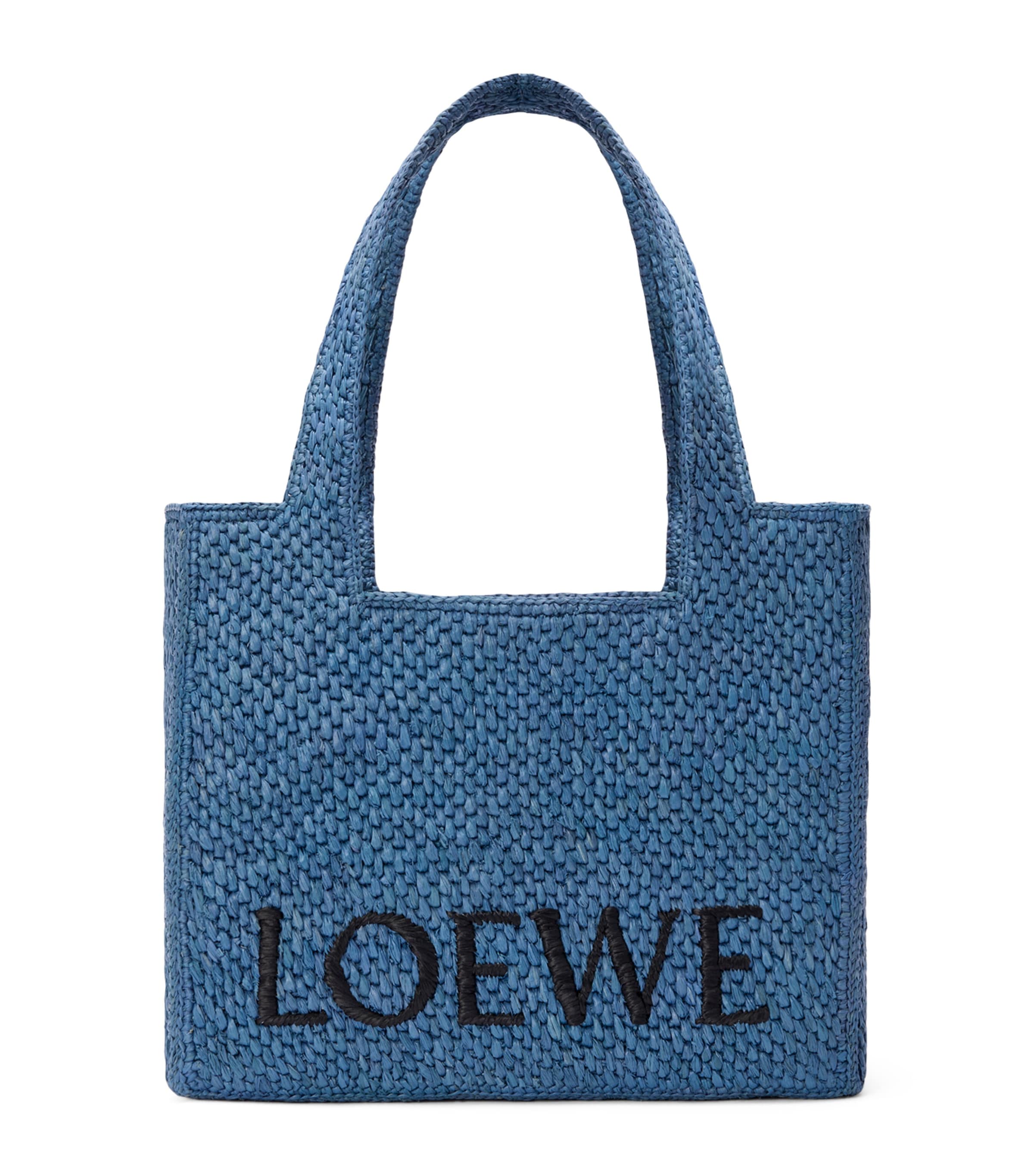 Womens LOEWE | Harrods US Womens LOEWE | Harrods US