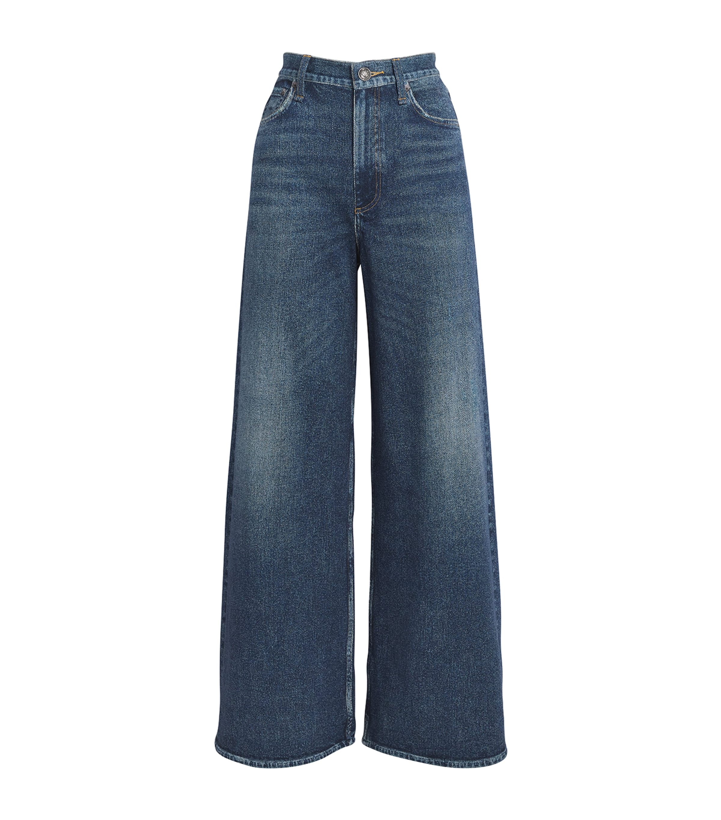 Womens Rag & Bone | Harrods US