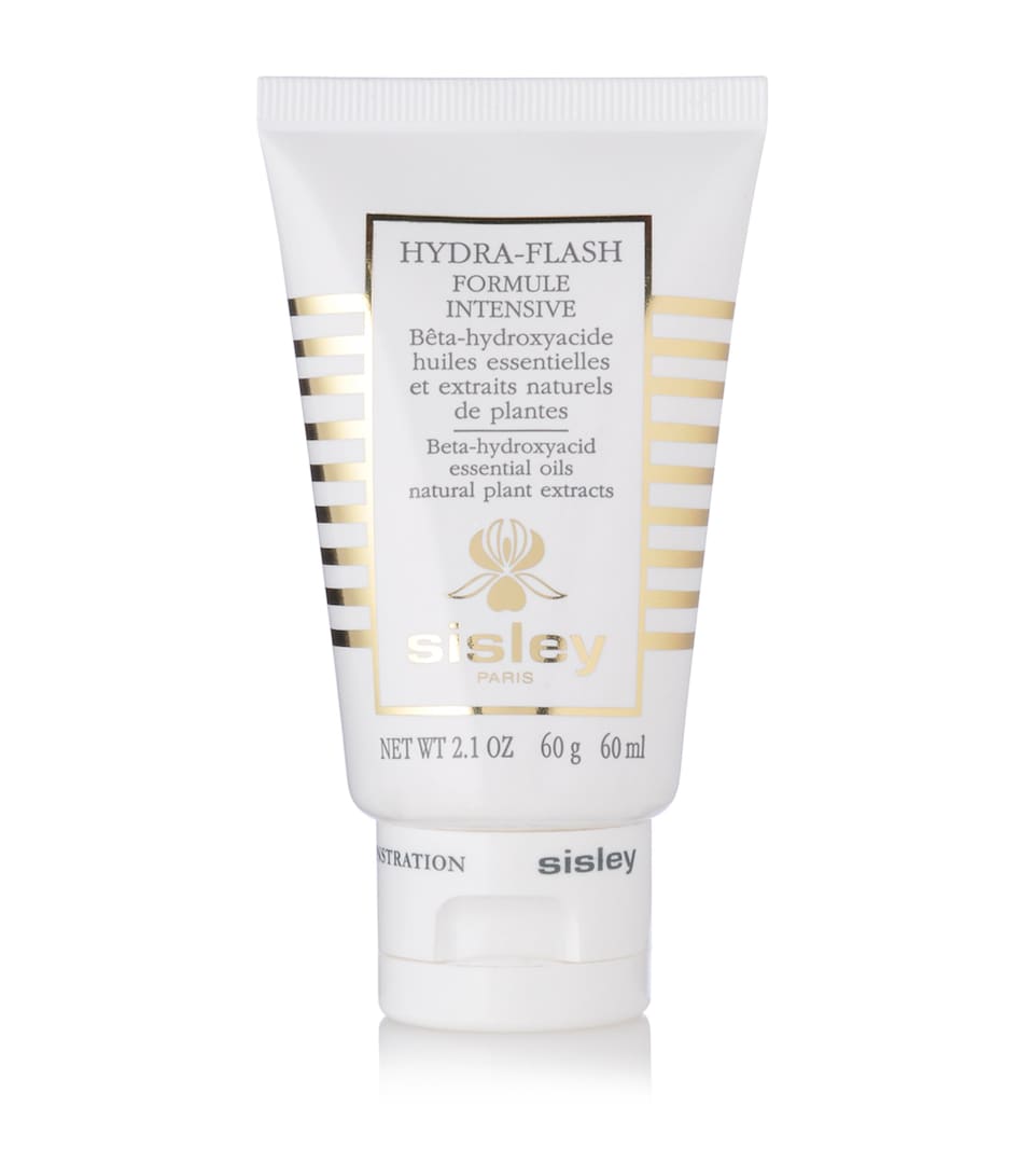 Hydra Flash Intensive Formula (60ml)