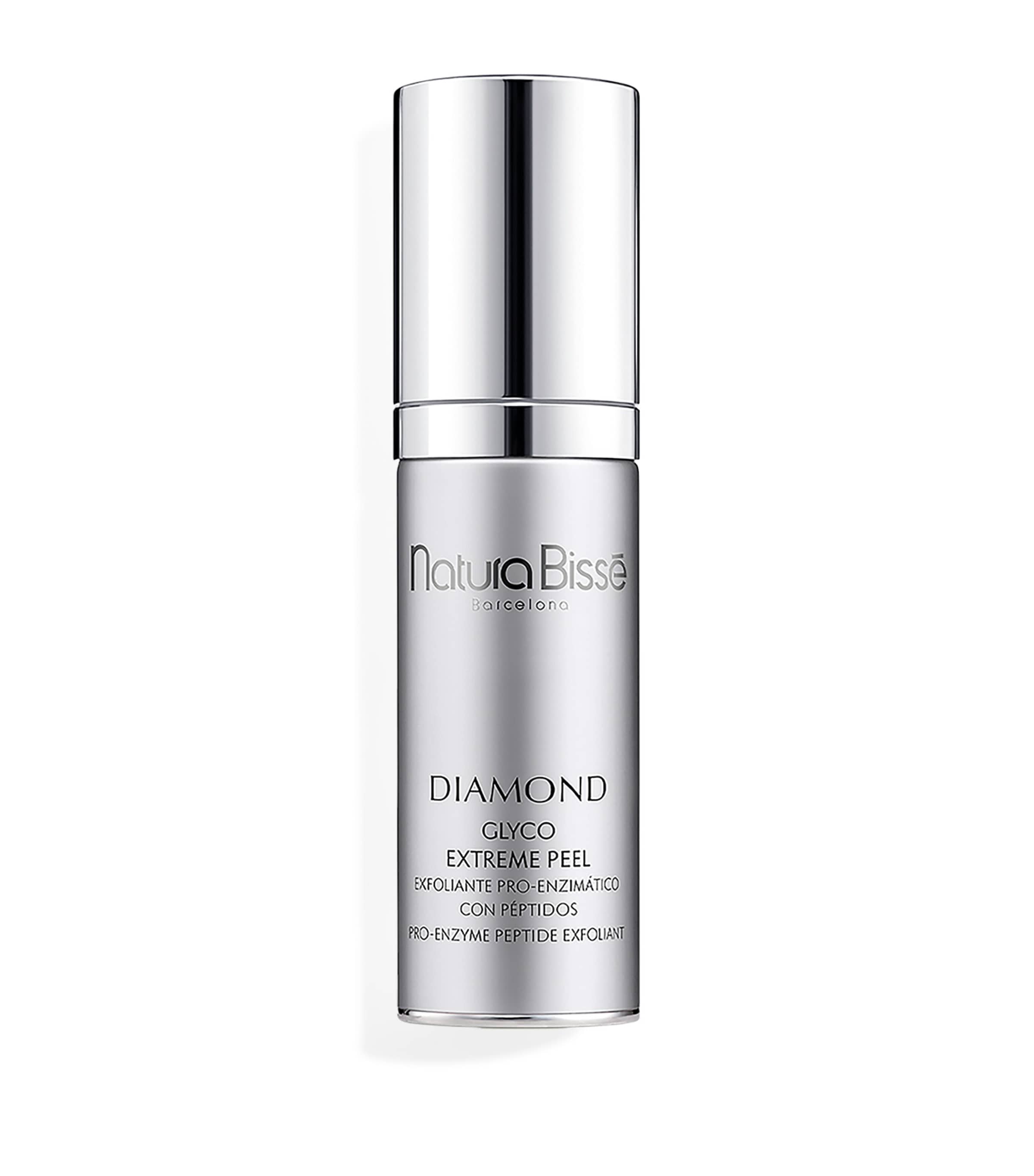 Diamond Glyco Extreme Peel (30ml)