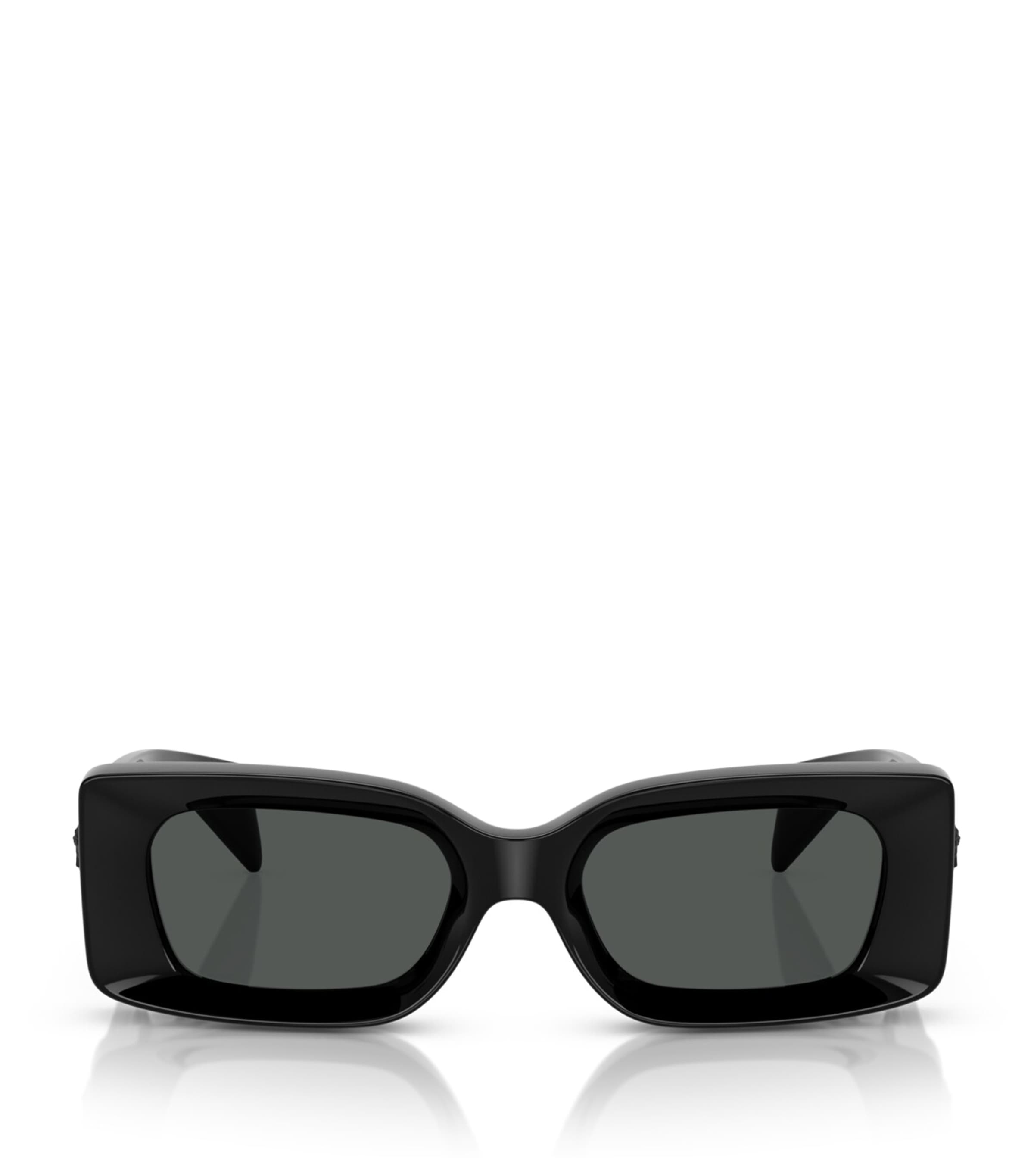 Acetate VE4474U Sunglasses
