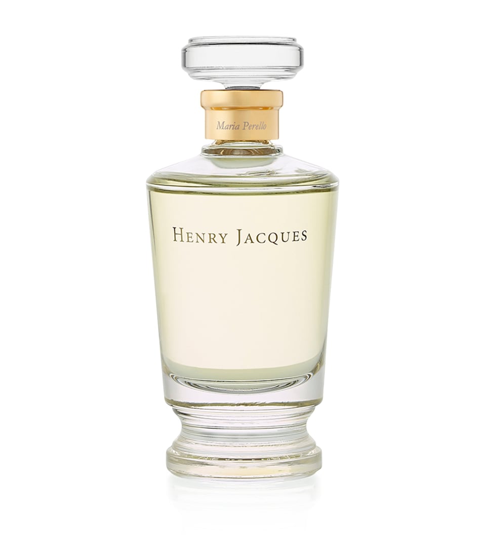 Henry Jacques Maria Perello Perfume Extract (75ml)
