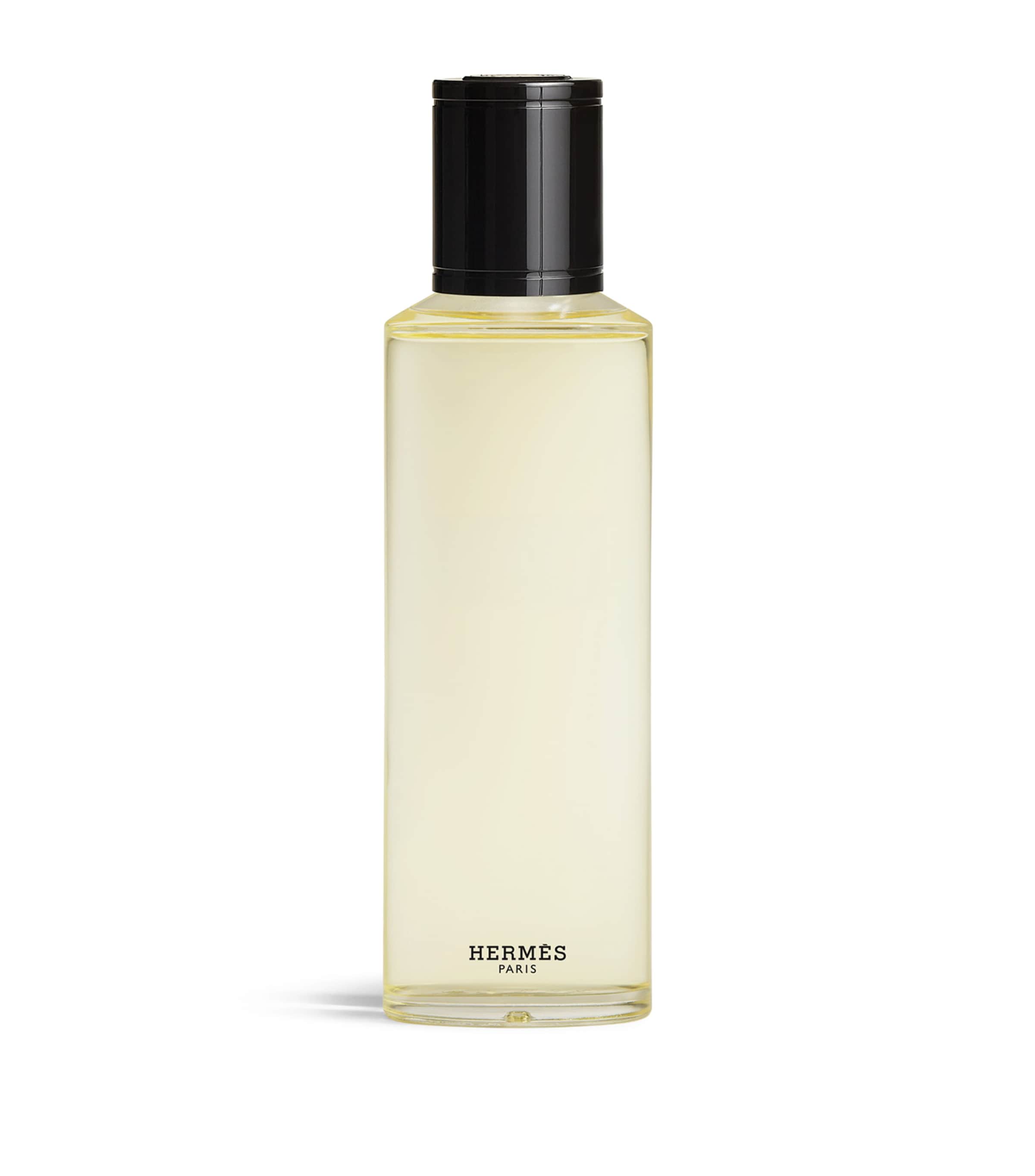 HERMÈS Terre d’Hermès Eau Givrée Eau de Parfum Refill (125ml)