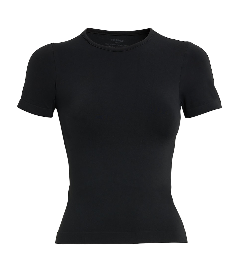Soft Smoothing T-Shirt