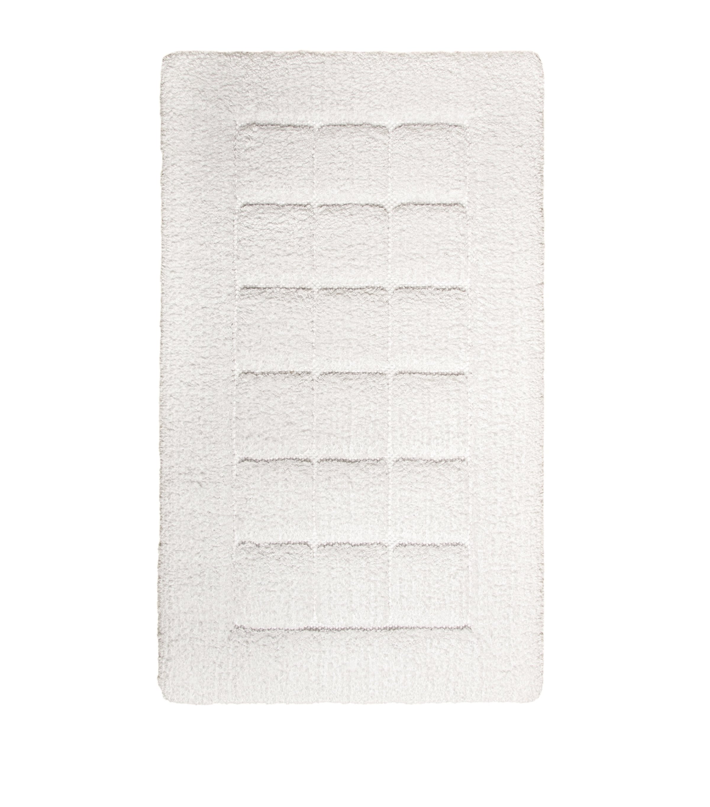Heaven Bath Mat (50cm x 80cm)