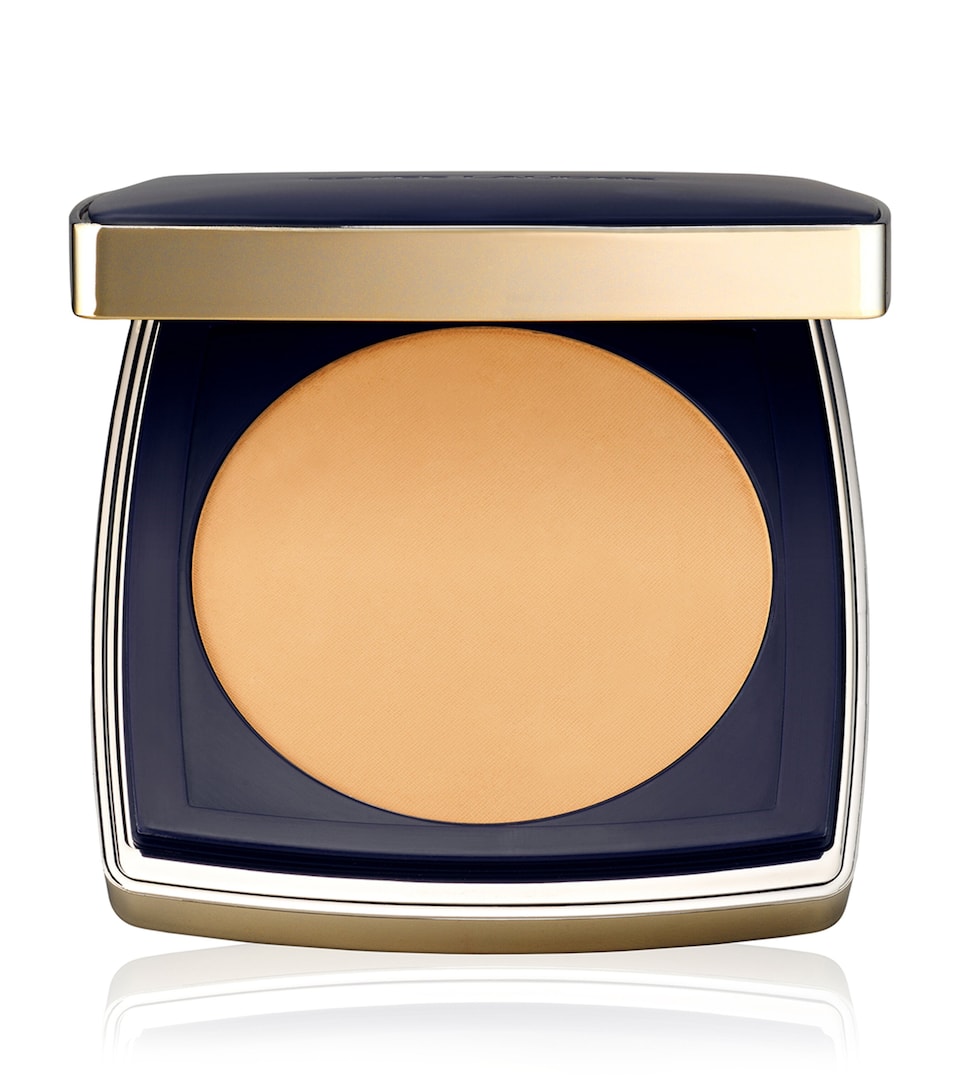 Estée Lauder Double Wear Stay-in-Place Matte Powder Foundation