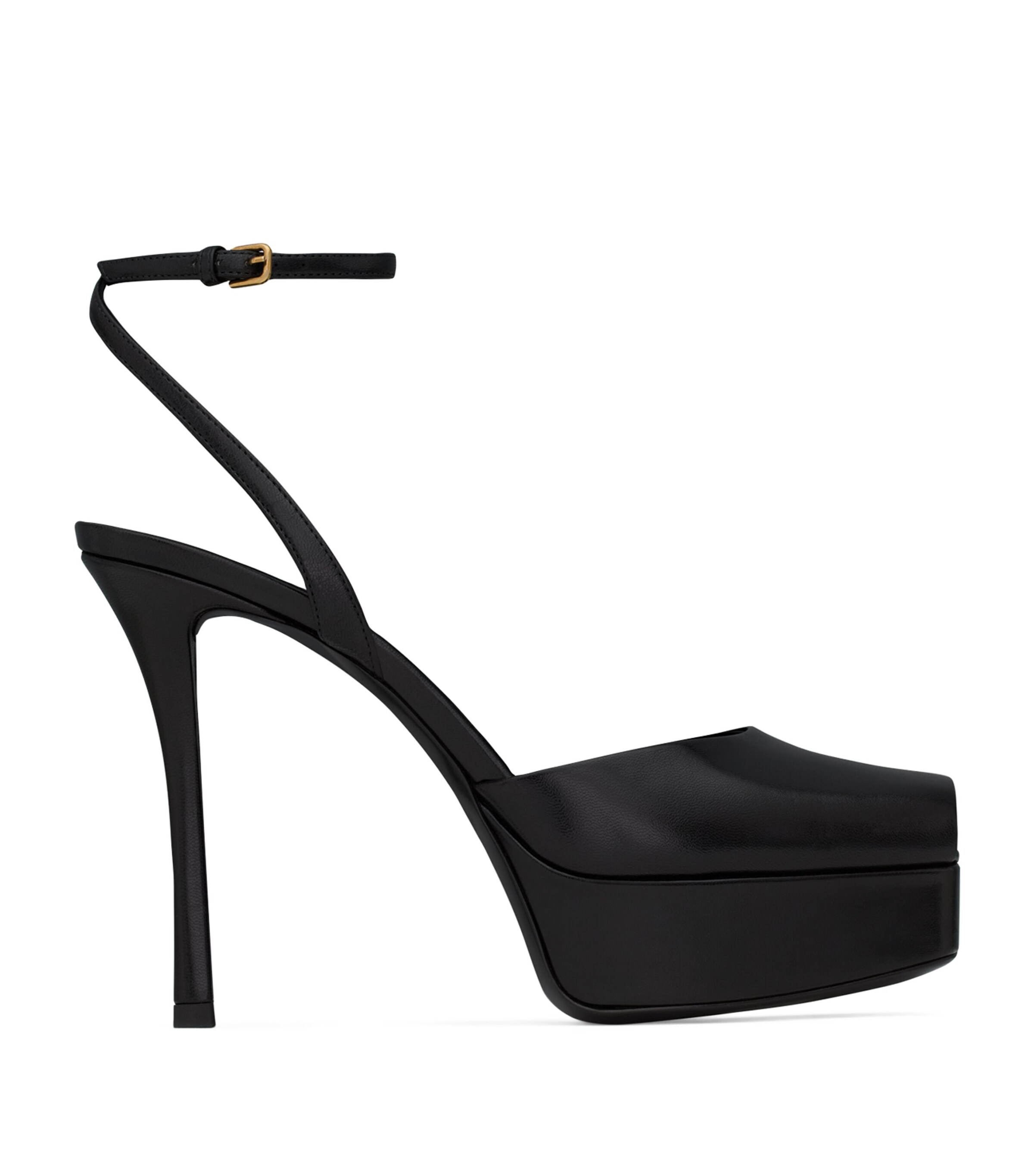 Womens Saint Laurent Shoes | Harrods US Womens Saint Laurent Shoes | Harrods US