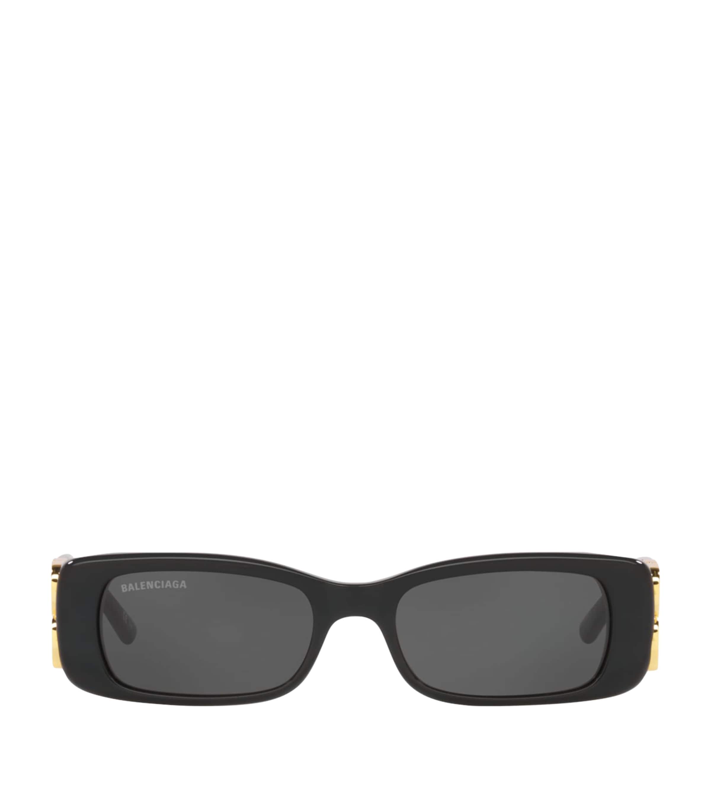 Acetate 6E+253 Sunglasses
