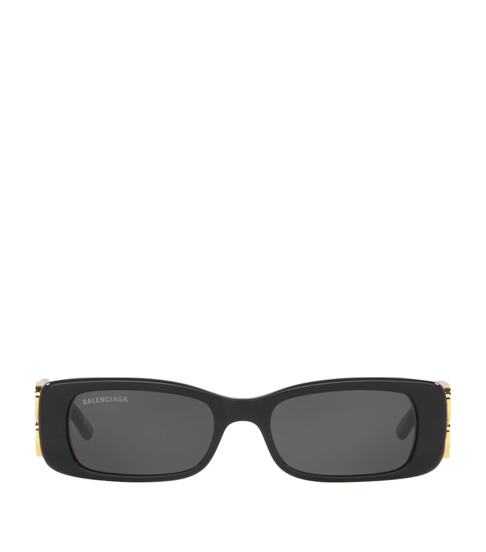 Acetate 6E+253 Sunglasses