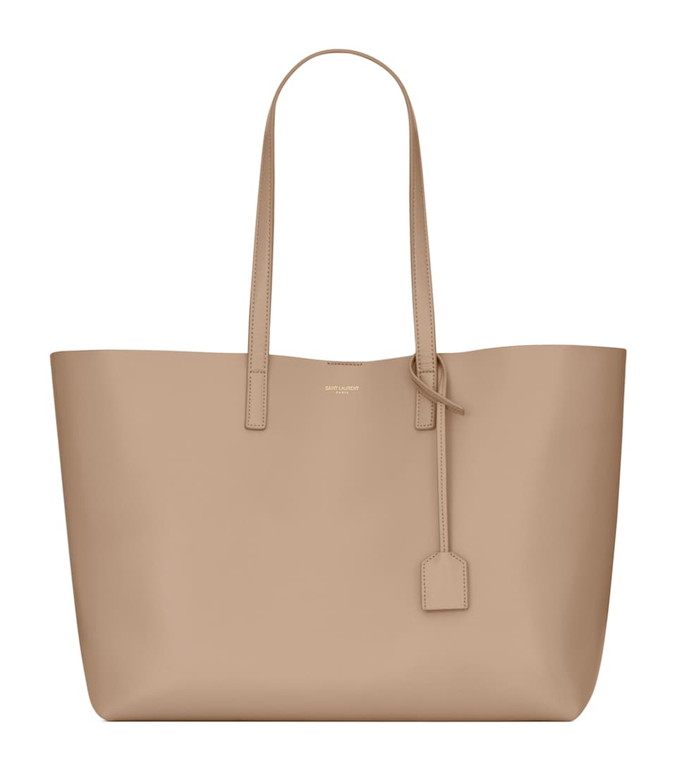 East/West Shopper Bag