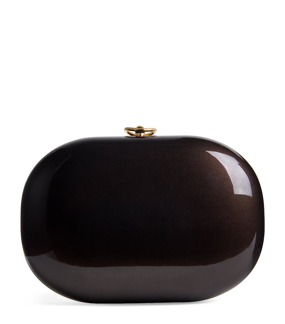 Elina Clutch Bag
