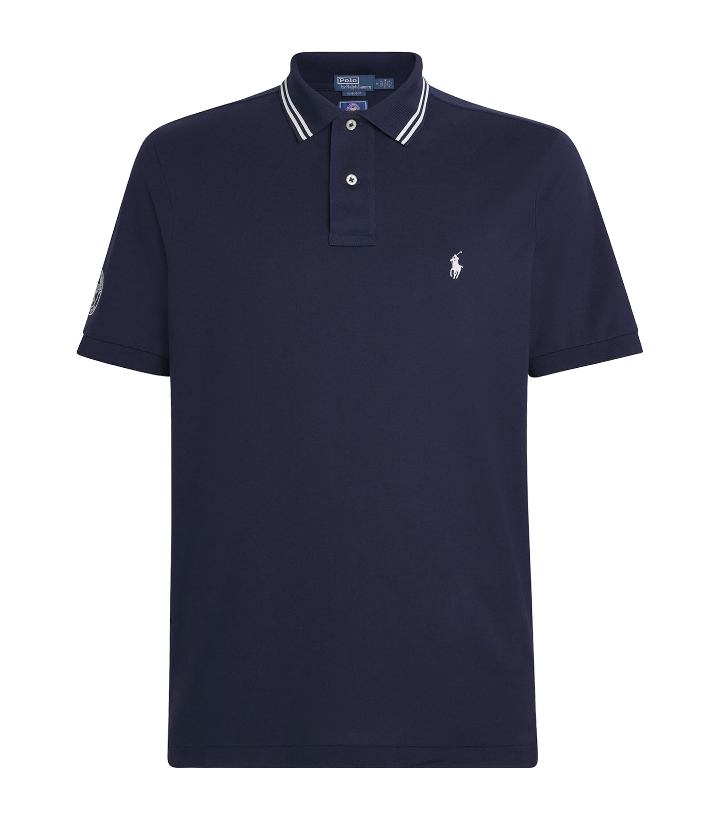 Womens Ralph Lauren Collection Ralph Lauren | Harrods UK