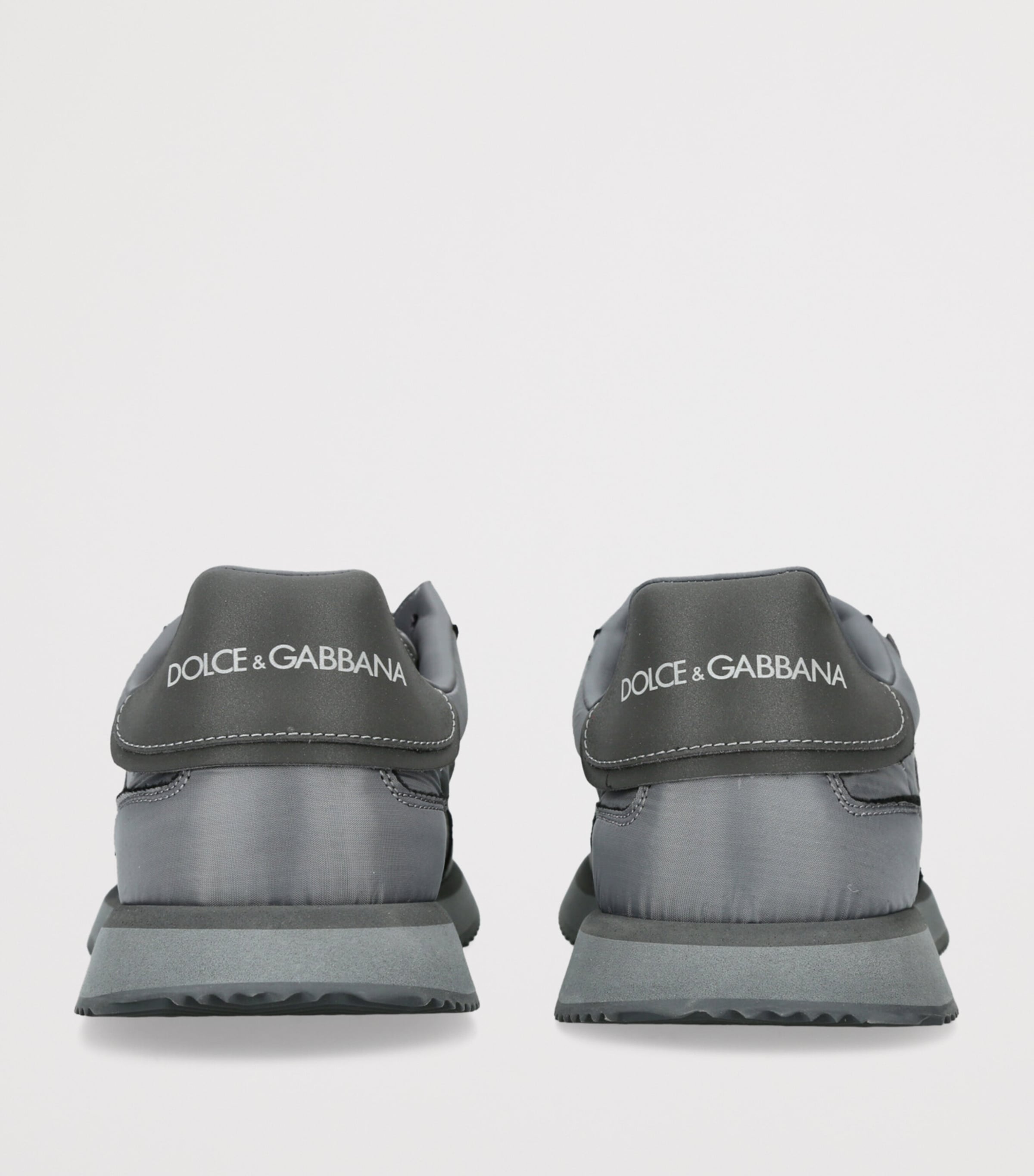 Dolce & Gabbana | Harrods US
