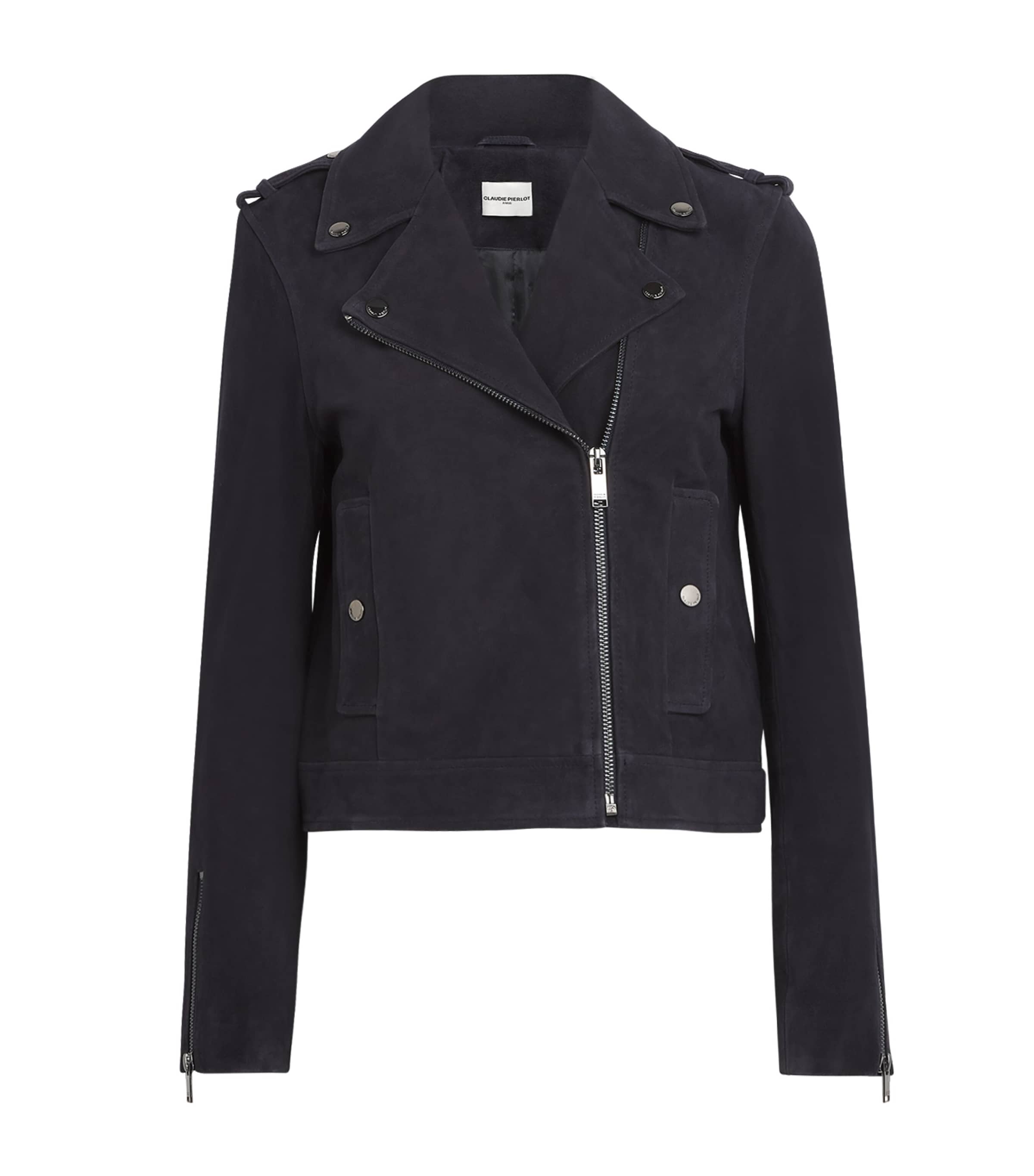 Women Clothing | Harrods US