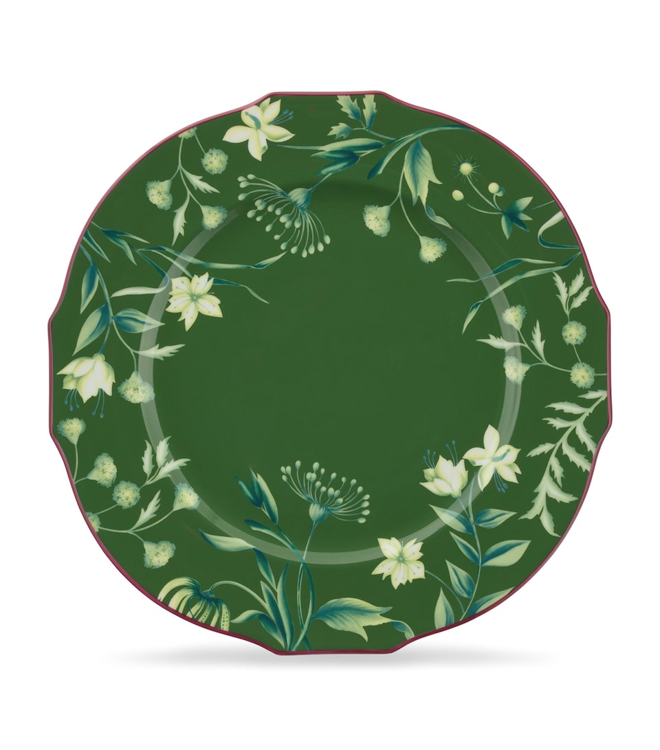 GINORI 1735 Florenza Charger Plate (31cm)