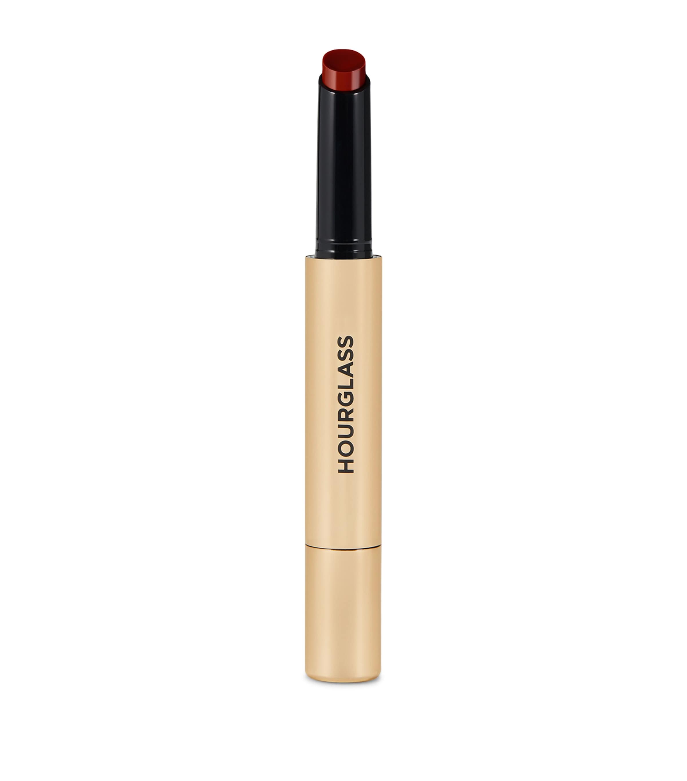 Hourglass Phantom Volumizing Glossy Balm Haze
