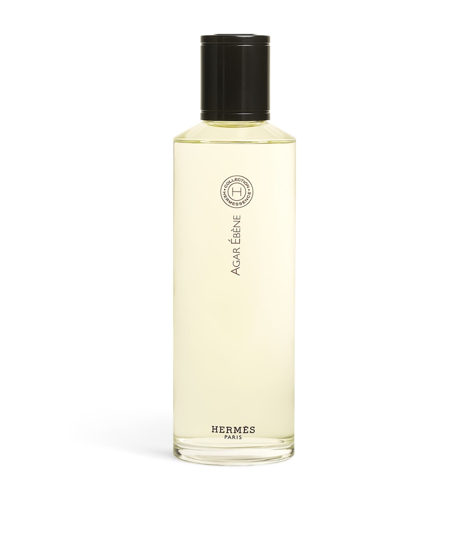 Hermessence Agar Ébène Eau de Toilette (200ml) - Refill