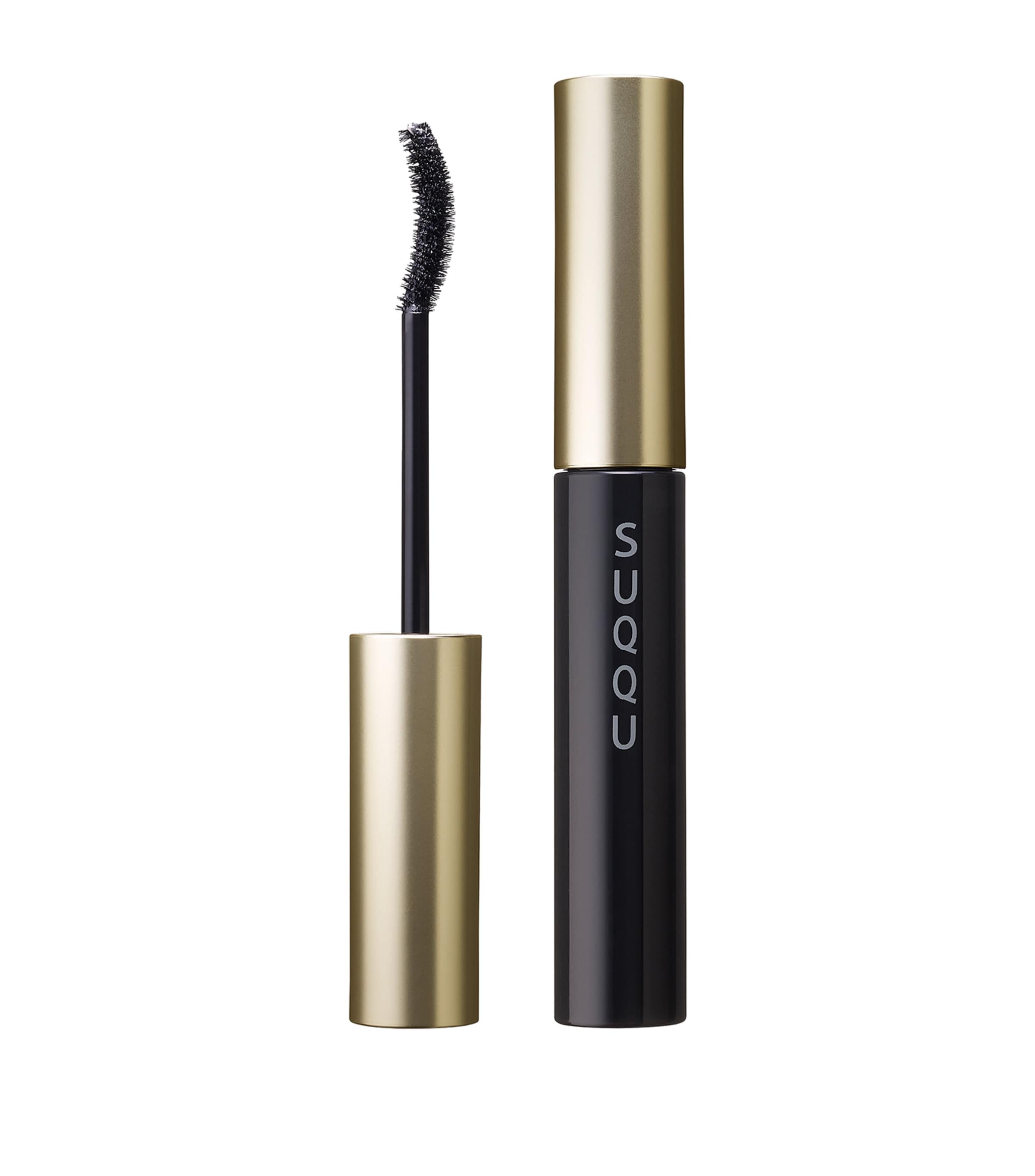 Suqqu Waterproof 3D Mascara