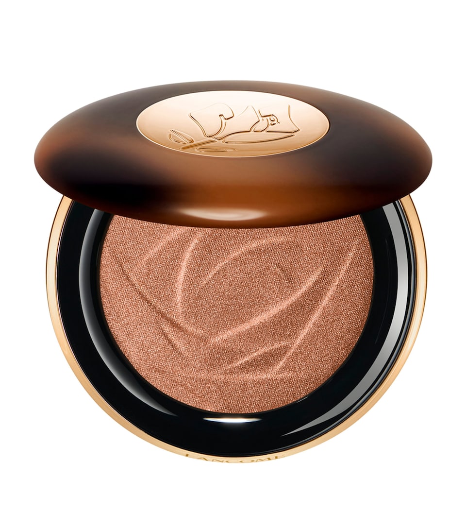 Lancôme Teint Idole Ultra Wear C.E. Skin Transforming Highlighter