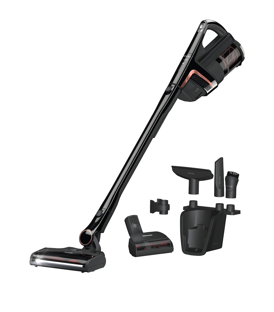 Triflex HX2 Vacuum Cleaner