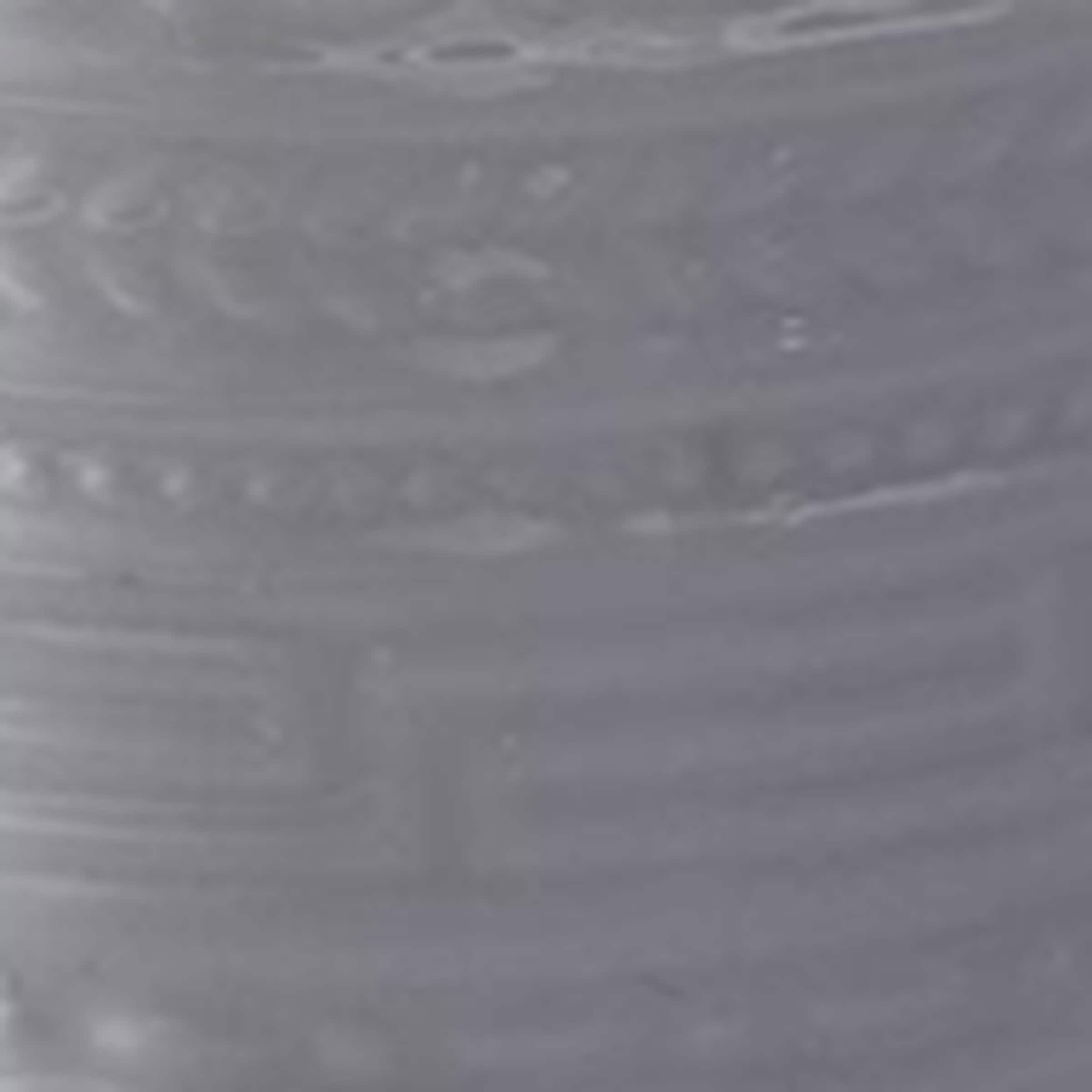 Intaglio Cereal Bowl (15cm)