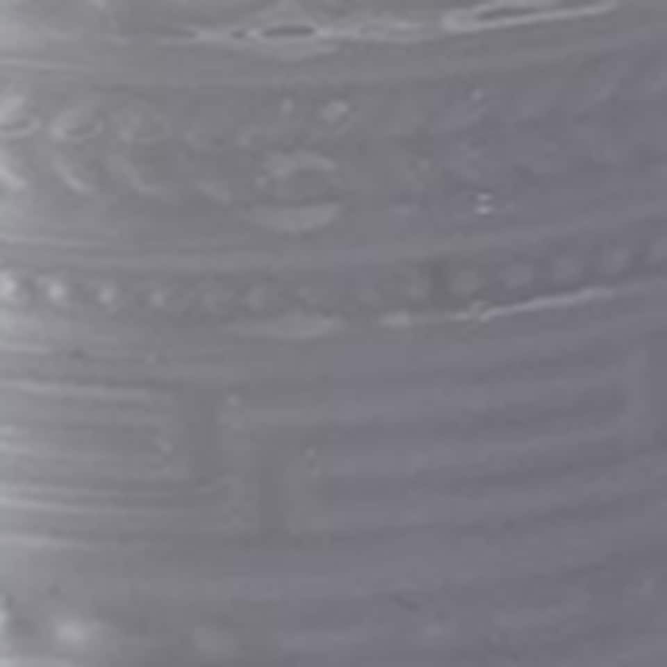 Intaglio Cereal Bowl (15cm)