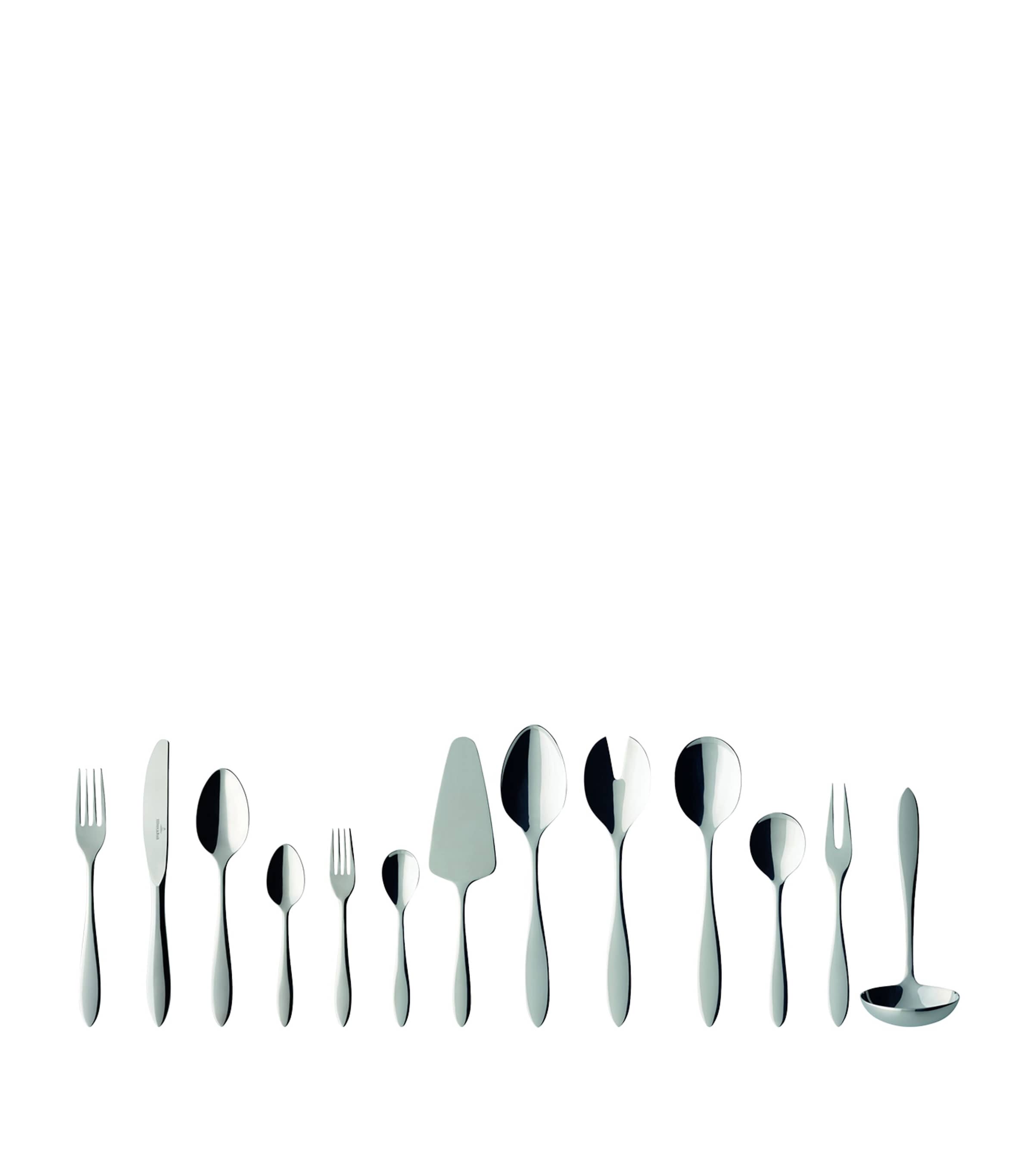 Villeroy Boch | Harrods US Villeroy Boch | Harrods US