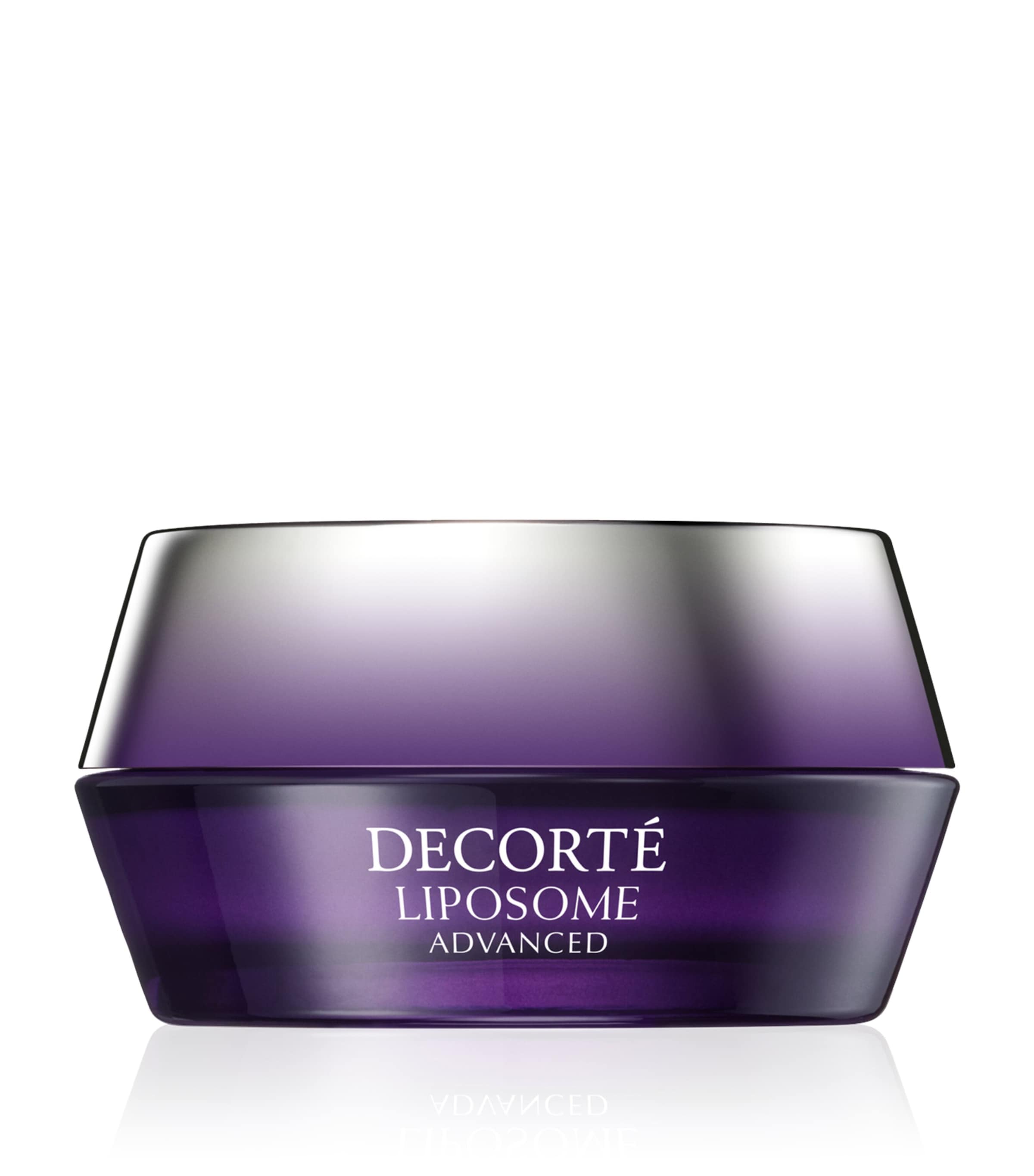 Decorté Liposome Advanced Repair Cream (50ml)