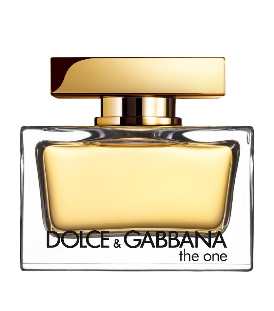 Dolce&Gabbana The One Eau de Parfum (30ml)