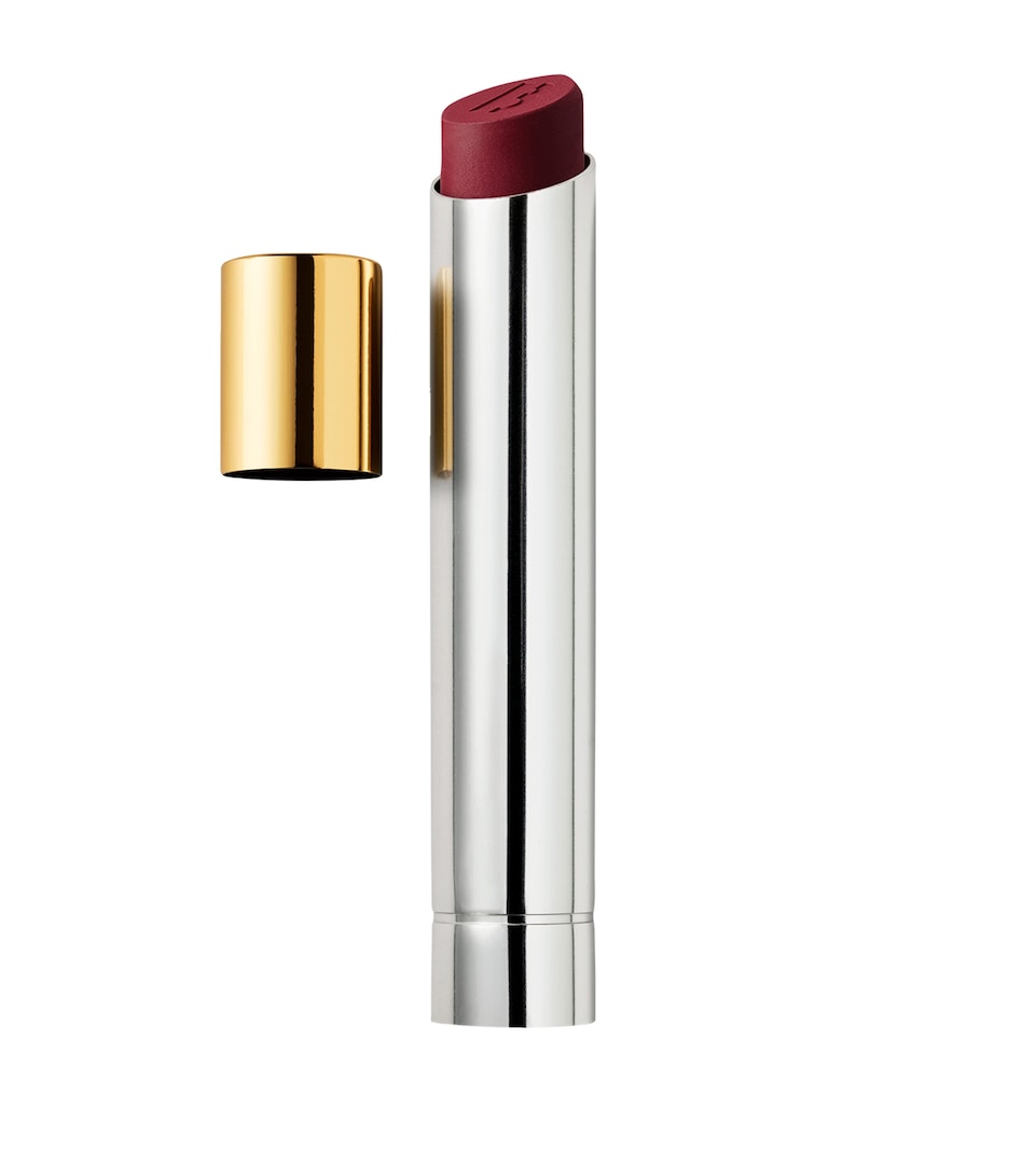 Matte Lipstick - Refill
