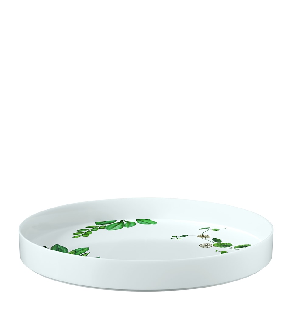 Villeroy & Boch Avarua Serving and Decorative Bowl (33cm)