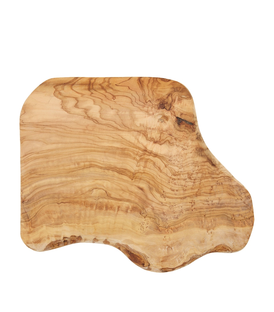 Large Chopping Board