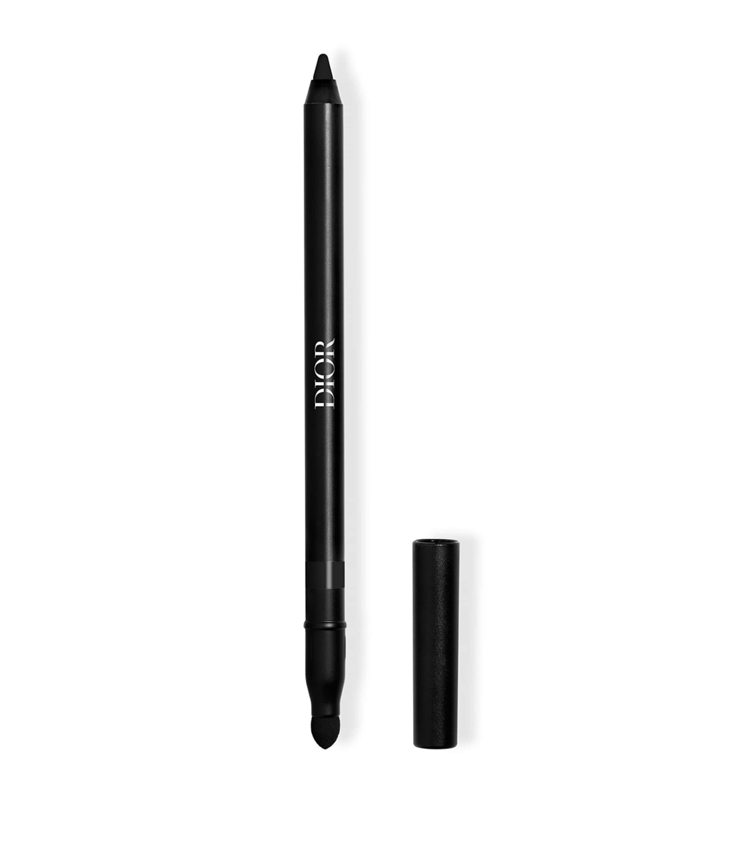 DIOR Diorshow On Stage Crayon Noir / Black